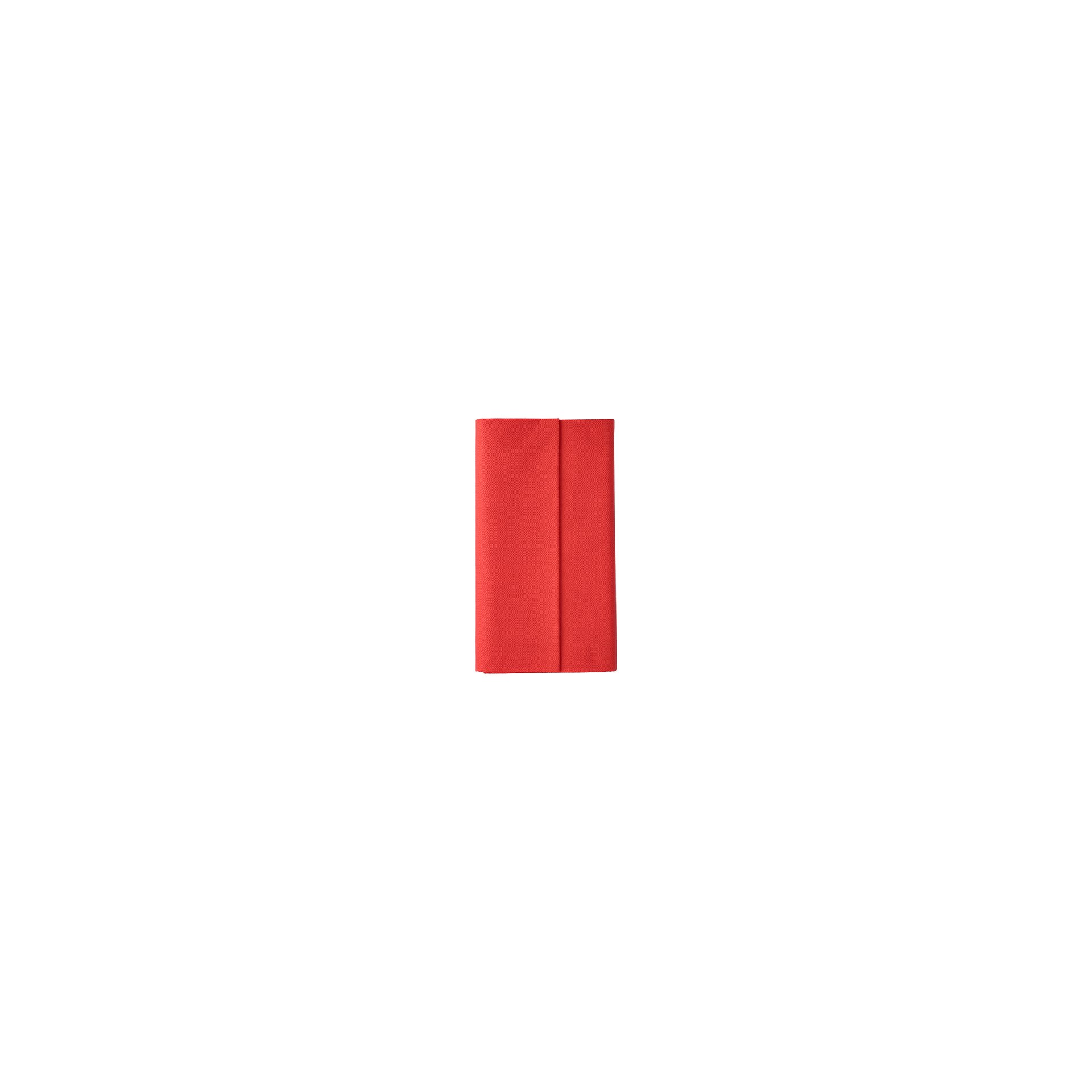 Tischdecke, Tissue "ROYAL Collection" 120 cm x 180 cm rot Tischdecke, Tissue "ROYAL Collection" 120 cm x 180 cm rot