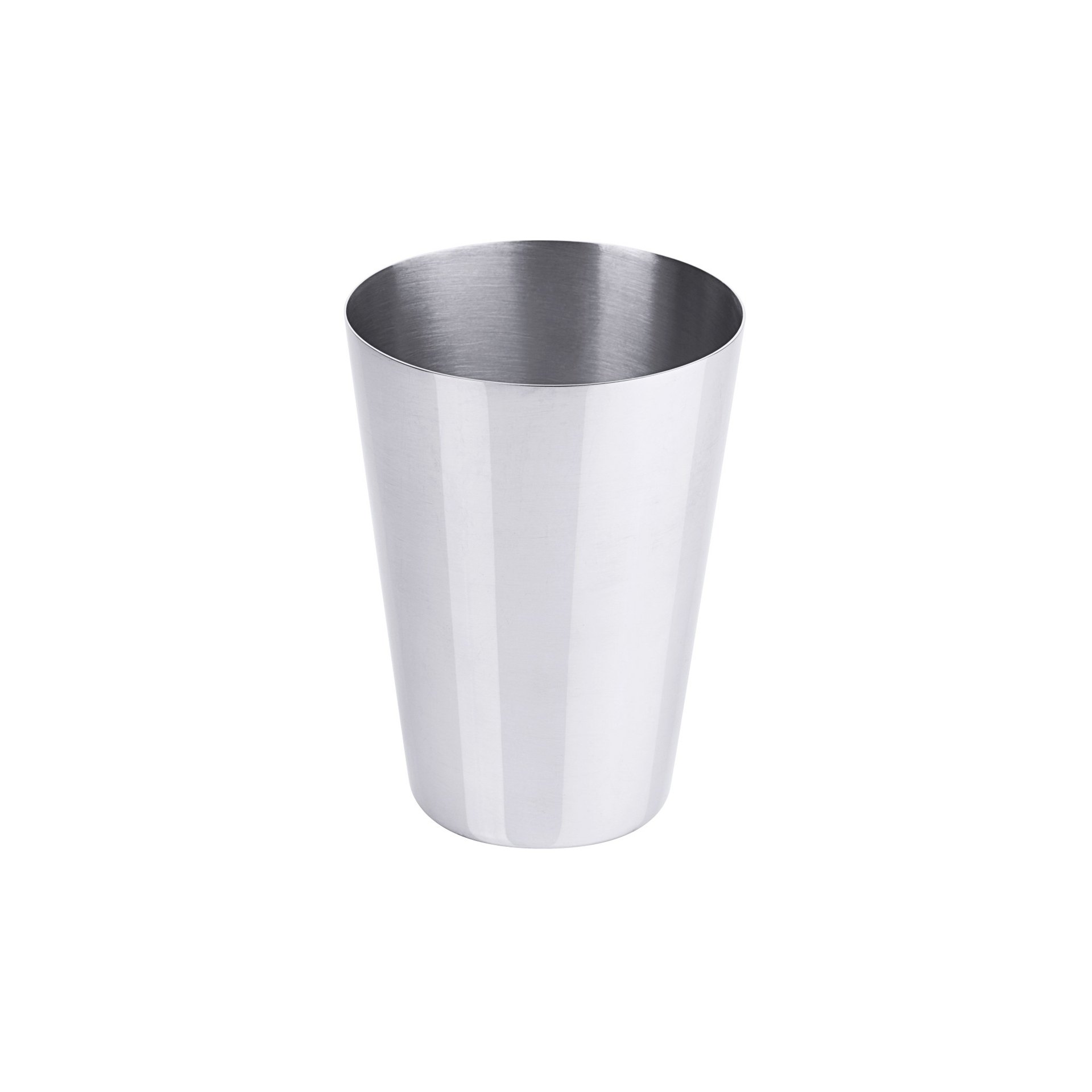 Trinkbecher Trinkbecher