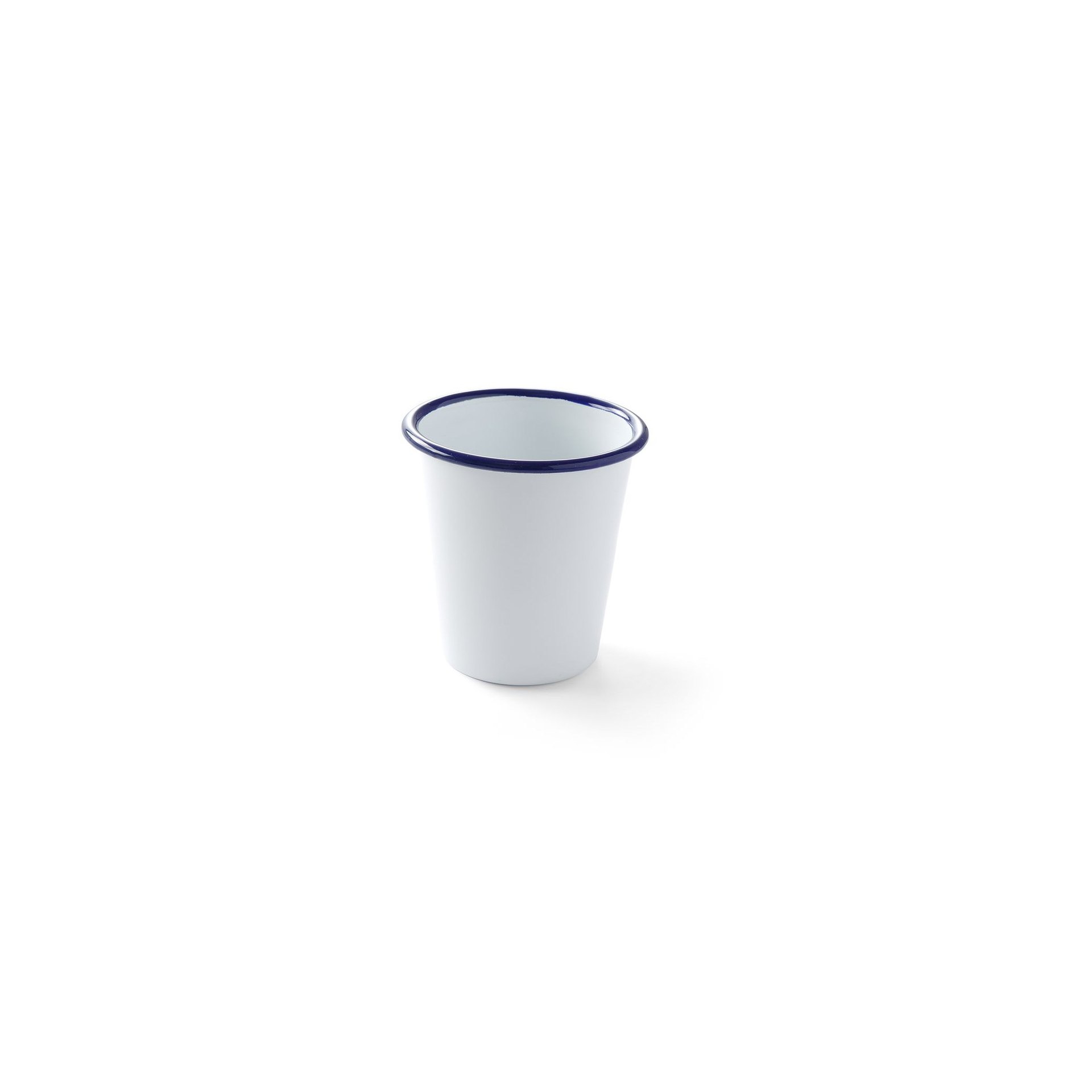 Becher, 0,4L, ⌀90x(H)120mm