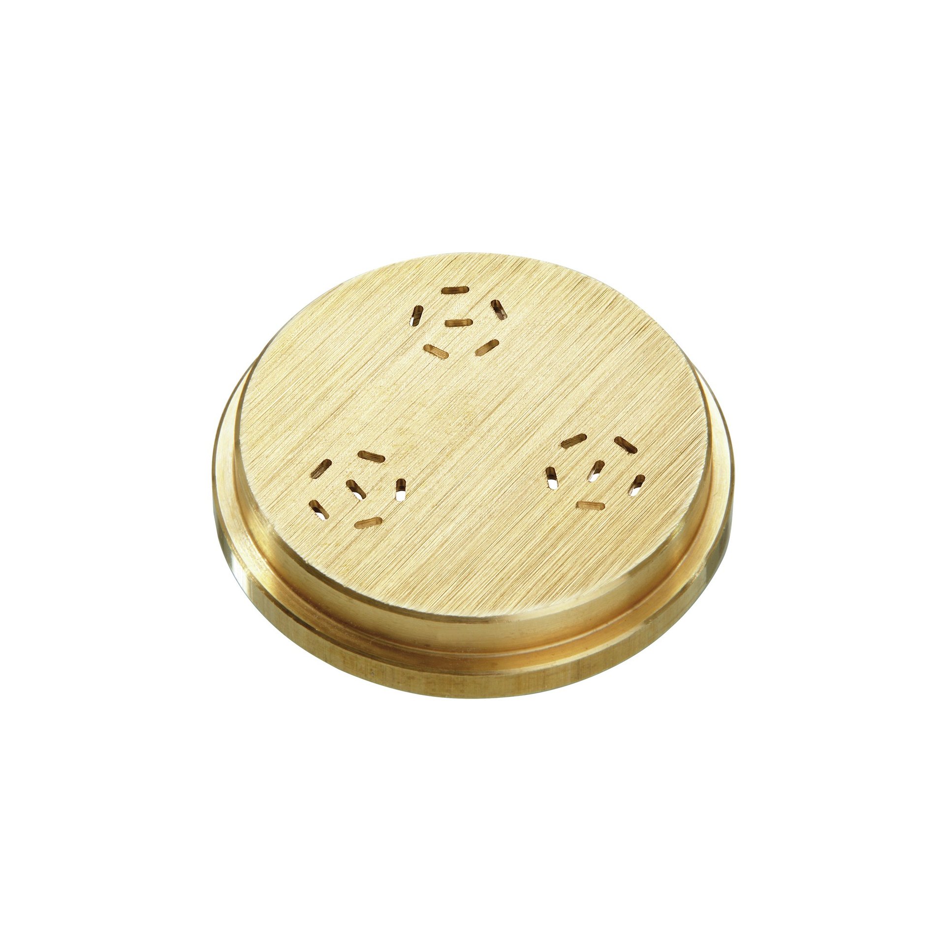 Pasta-Matrize Tagliolini 3 mm Pasta-Matrize Tagliolini 3 mm