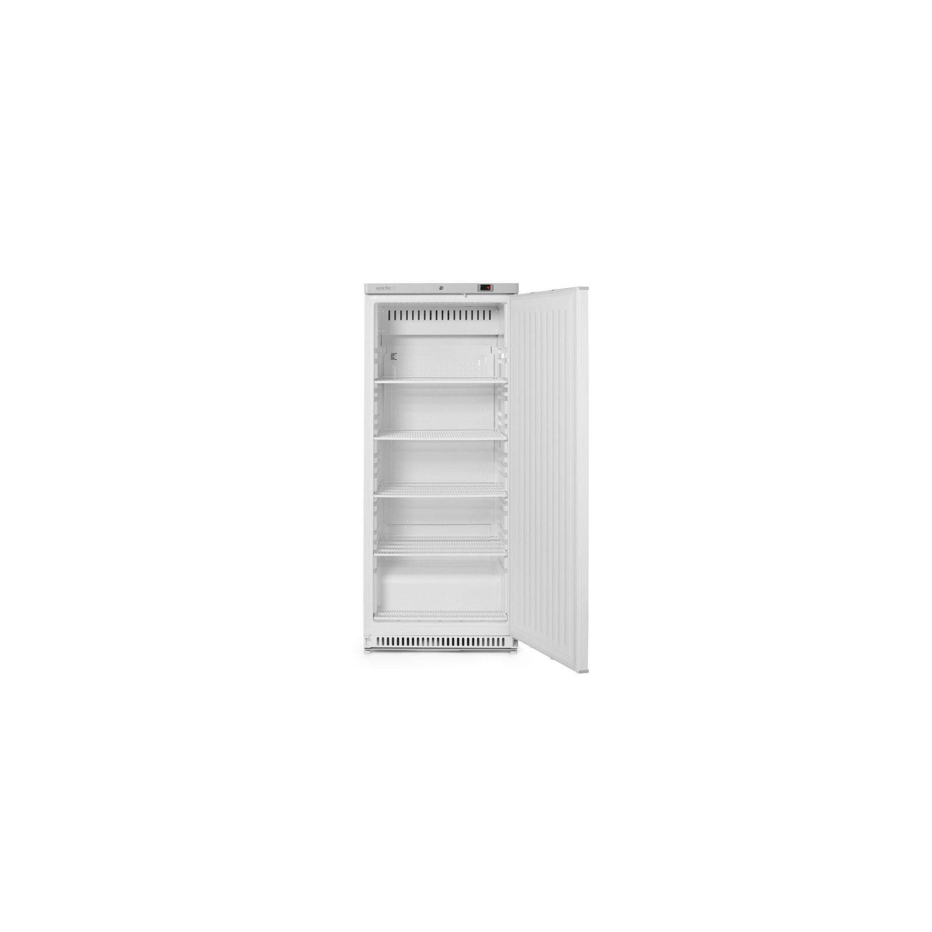Kühlschrank Budget Line, 769x775x1900mm Kühlschrank Budget Line, 769x775x1900mm