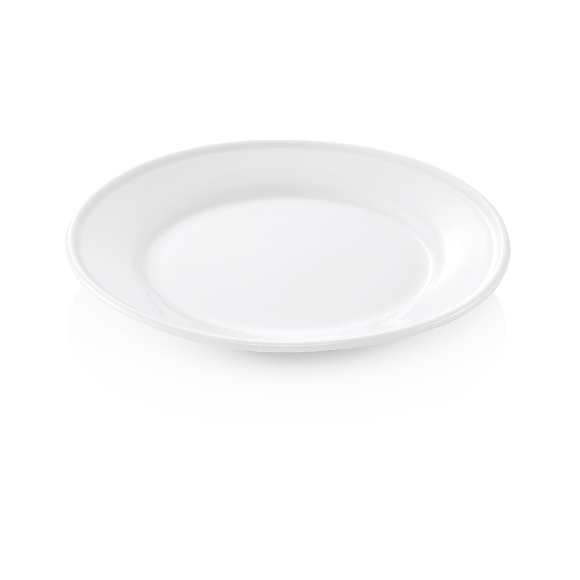 Teller Ø 16 cm Teller Ø 20 cm