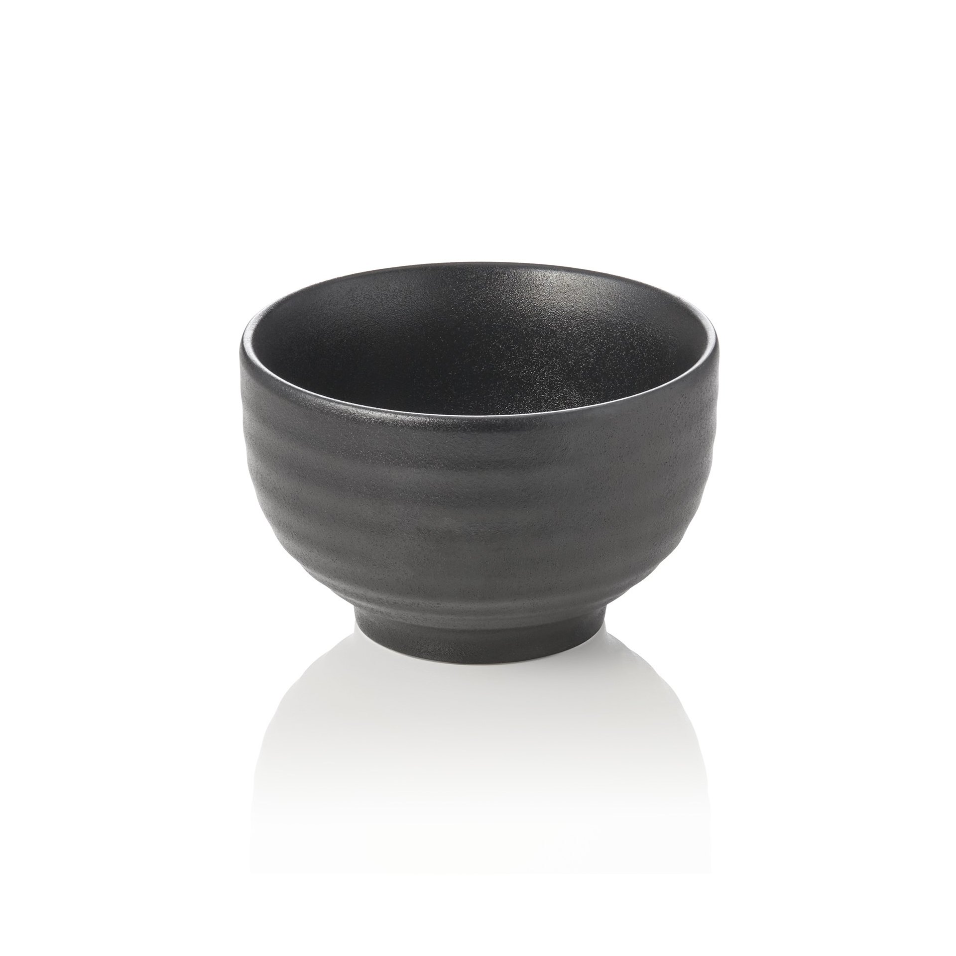 Asia Bowl Set MAYA BOWL, Ø 15,5 cm, 0,85 ltr. Asia Bowl Set MAYA BOWL, Ø 15,5 cm, 0,85 ltr.