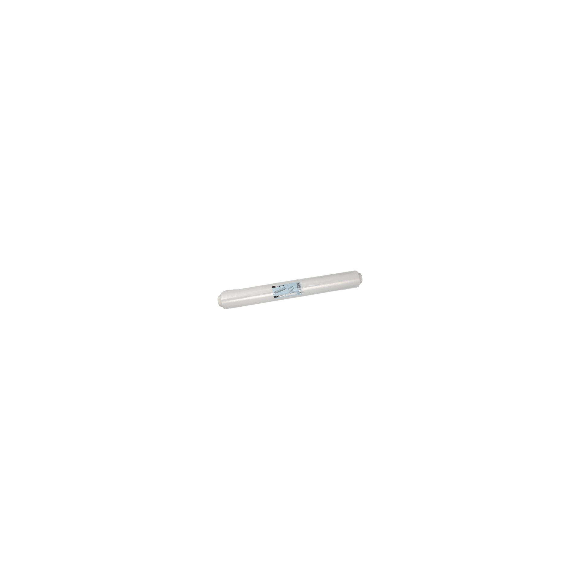 Frischhaltefolie 300 m x 60 cm lose Frischhaltefolie 300 m x 60 cm lose