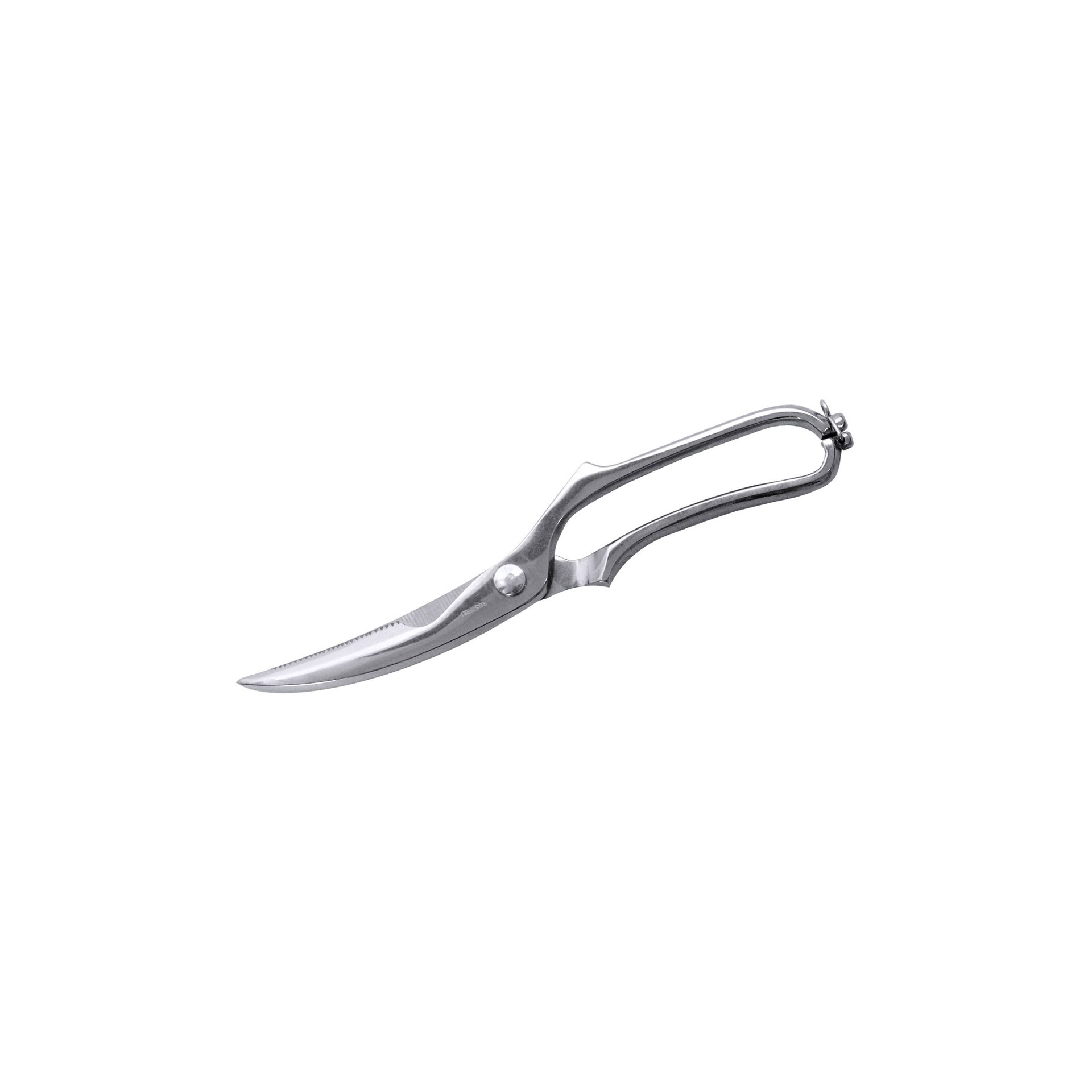 Geflügelschere 24 cm