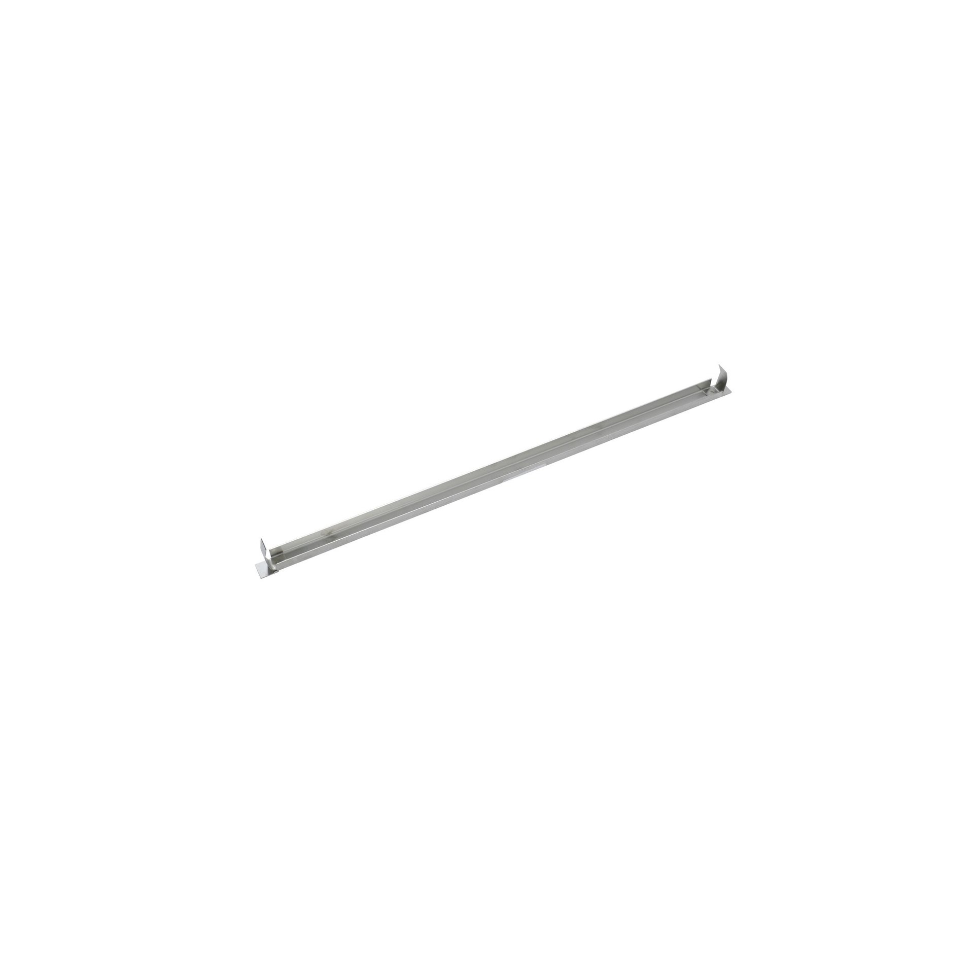 Zwischensteg, 530 mm