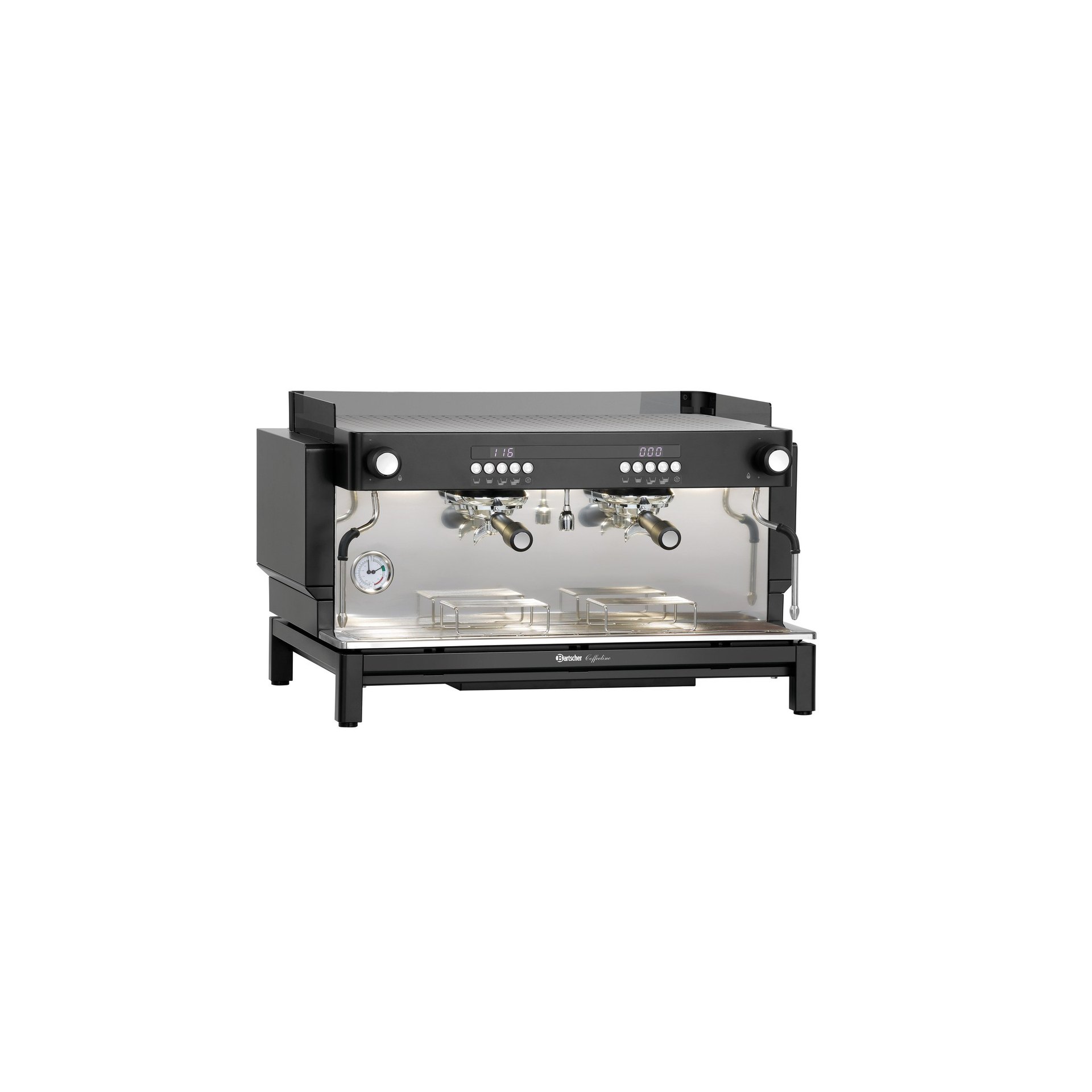 Kaffeemaschine Coffeeline B20 Kaffeemaschine Coffeeline B20