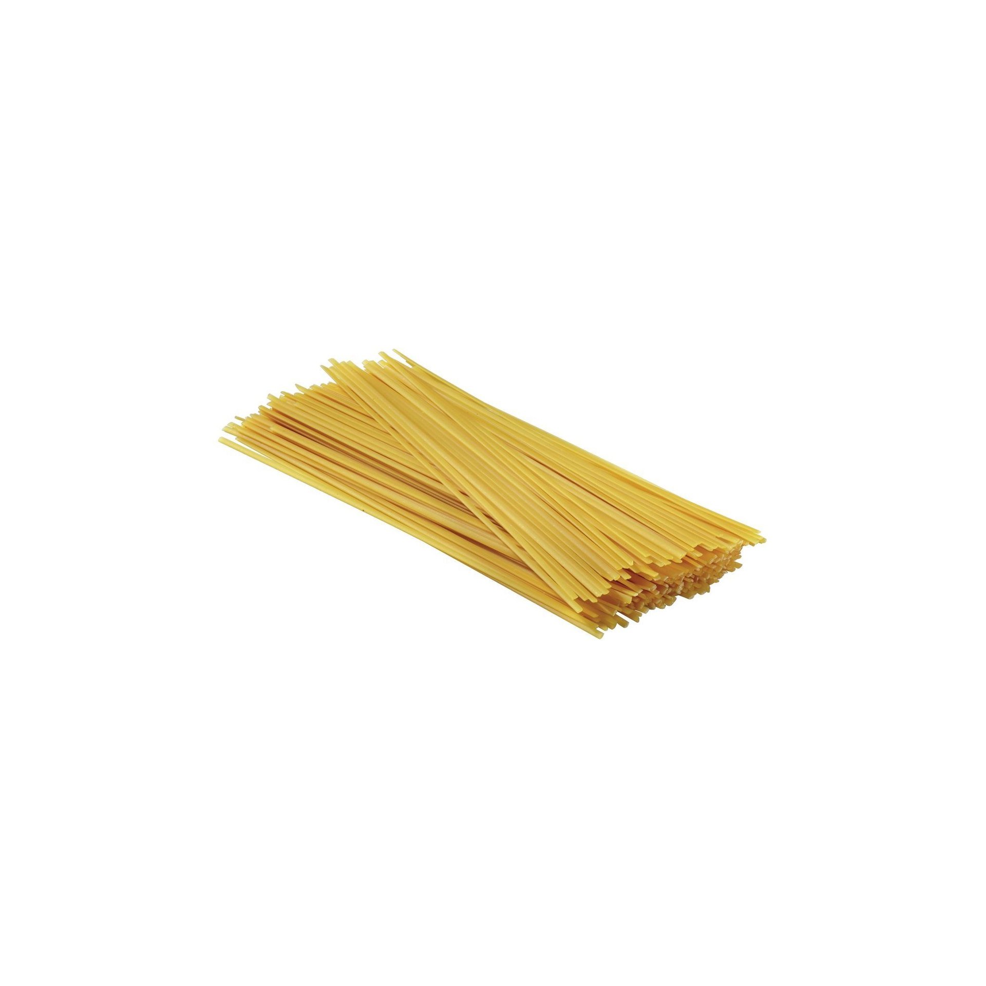 Pasta-Matrize Spaghetti 2x2 mm