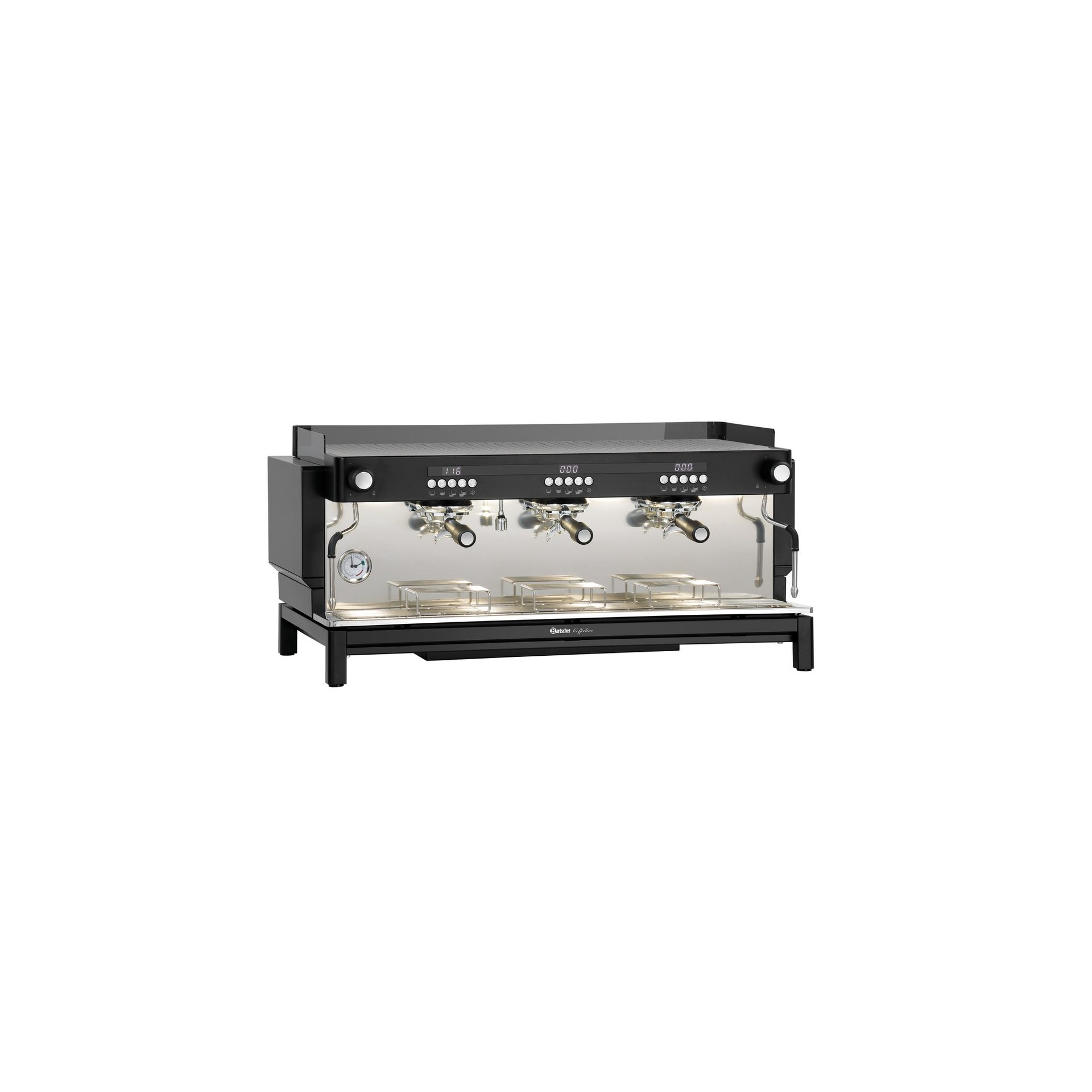 Kaffeemaschine Coffeeline B30