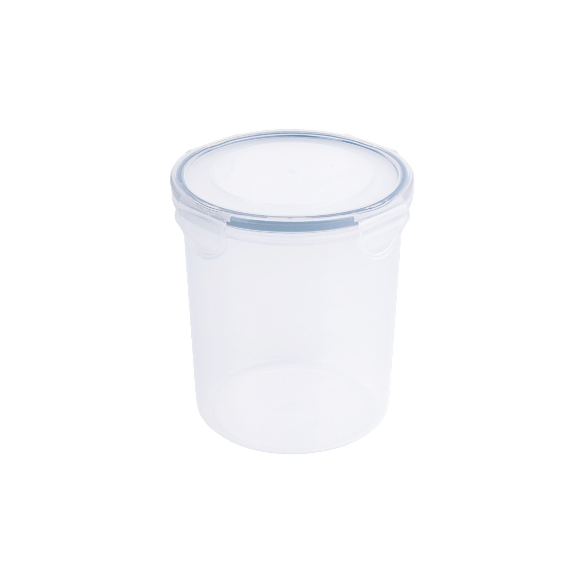 Frischhaltedose, rund 0,95 l Frischhaltedose, rund 0,95 l