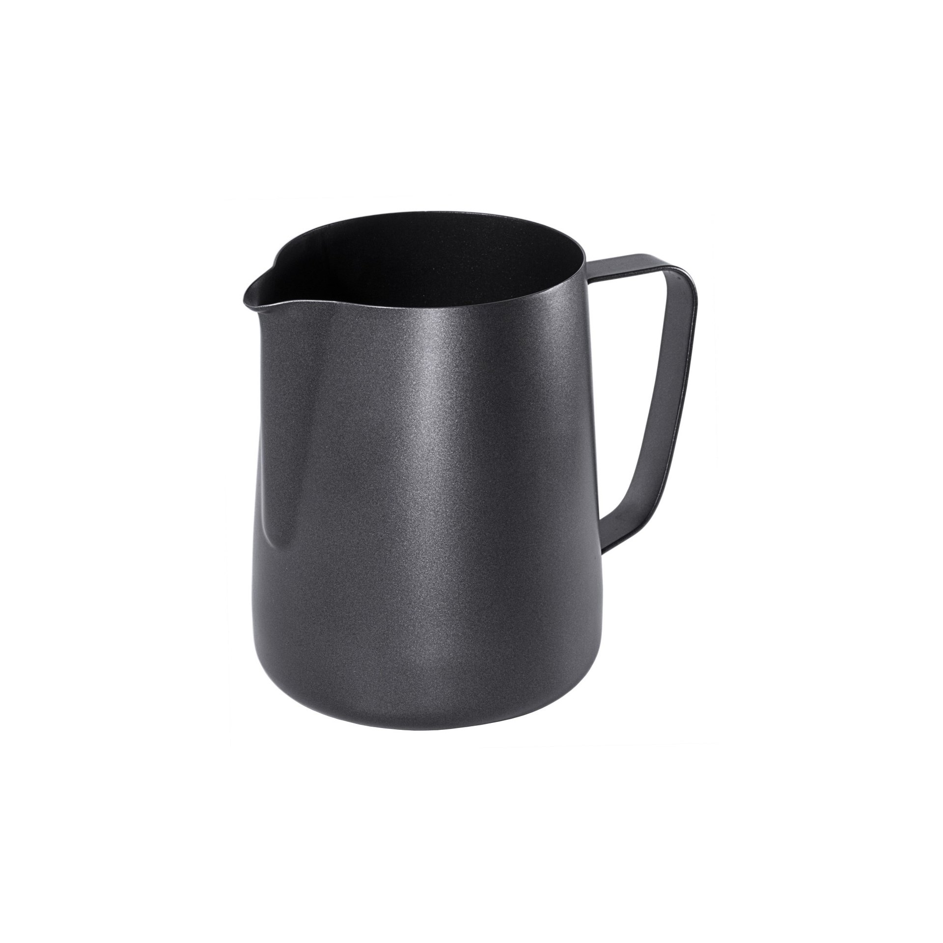 Antihaft-Milchkanne 0,3 l Antihaft-Milchkanne 0,9 l