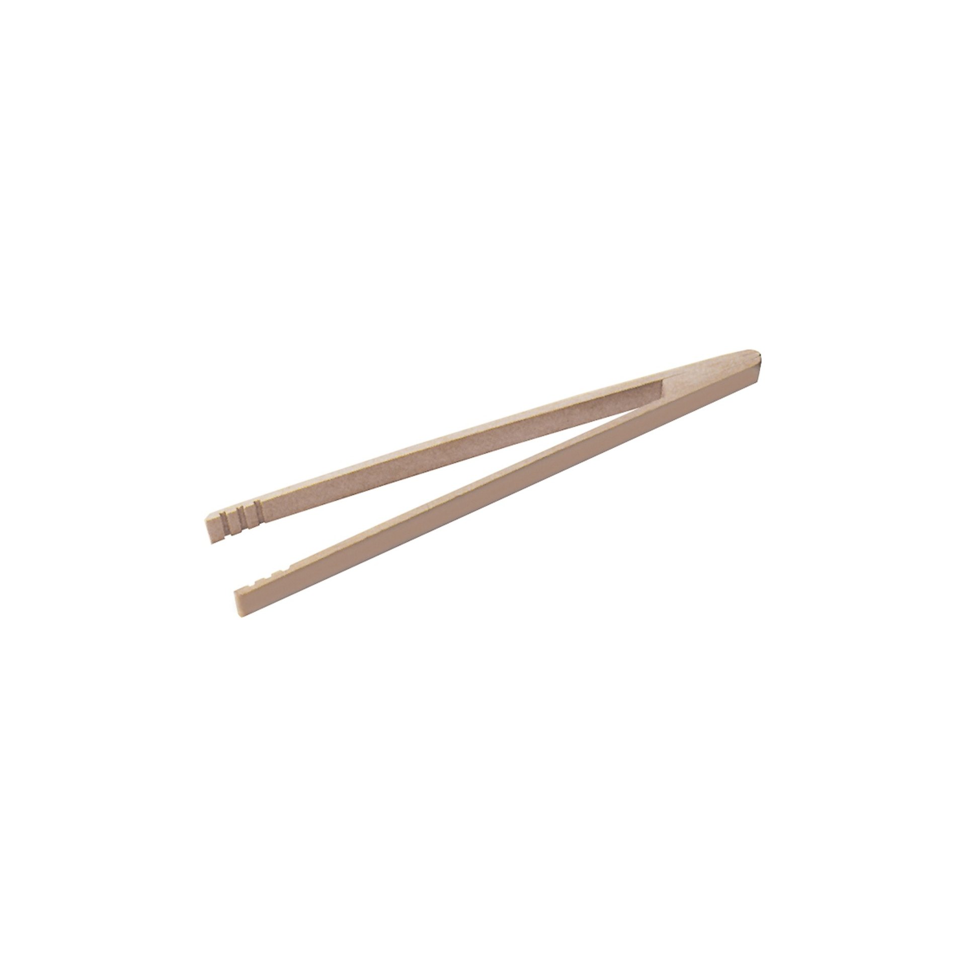 Heringszange 30 cm Heringszange 40 cm