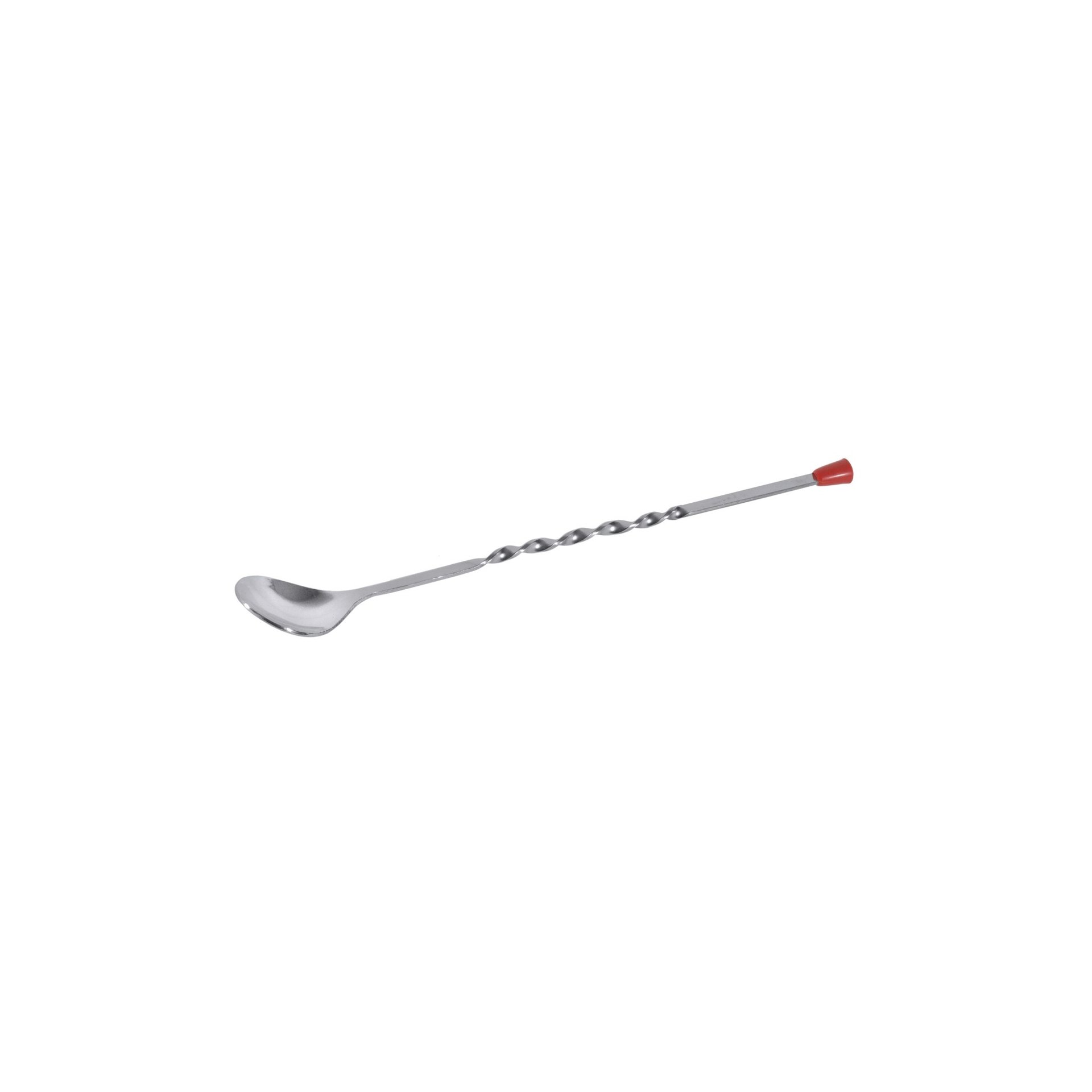 Barlöffel 28 cm Barlöffel 28 cm