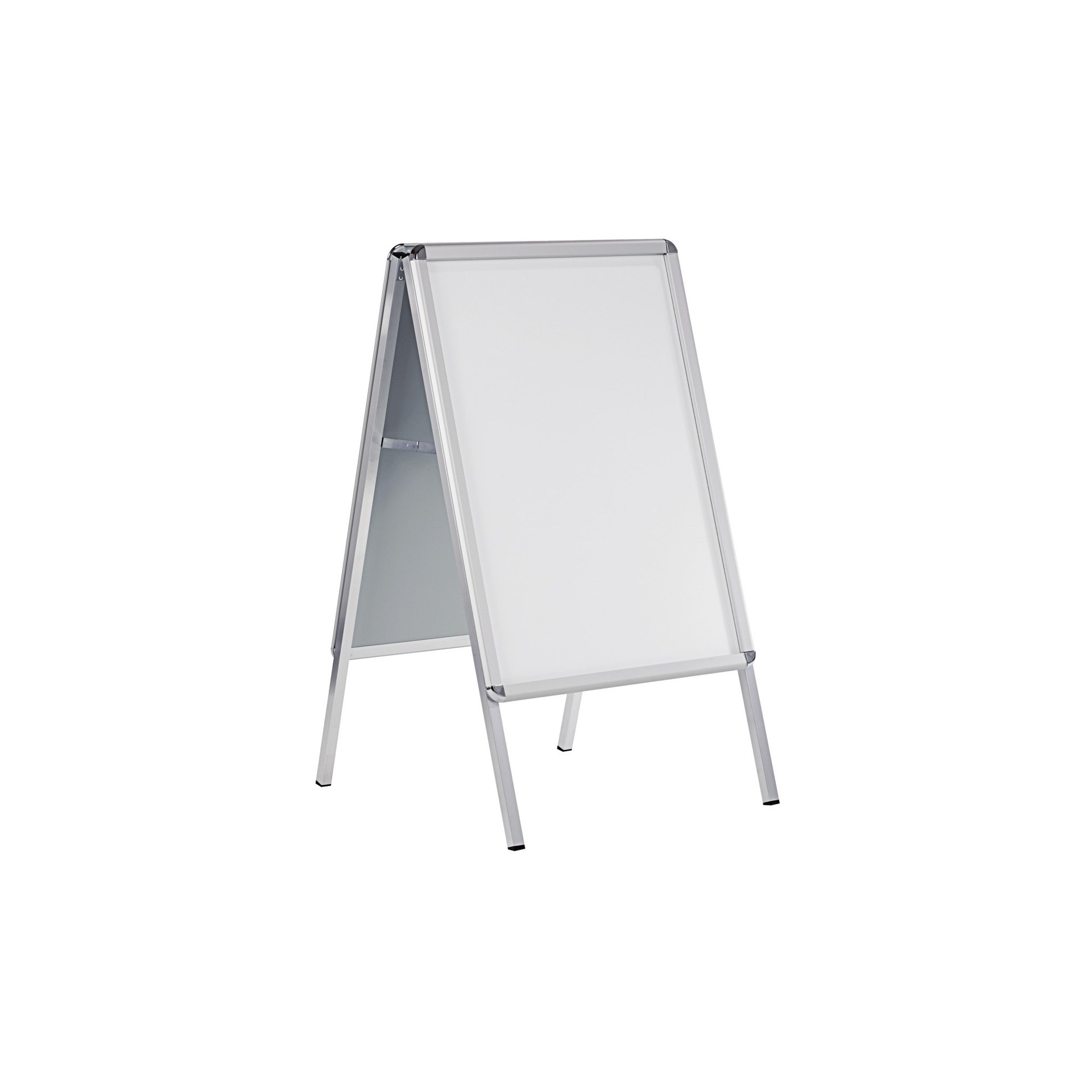 Kundenstopper 110 cm
