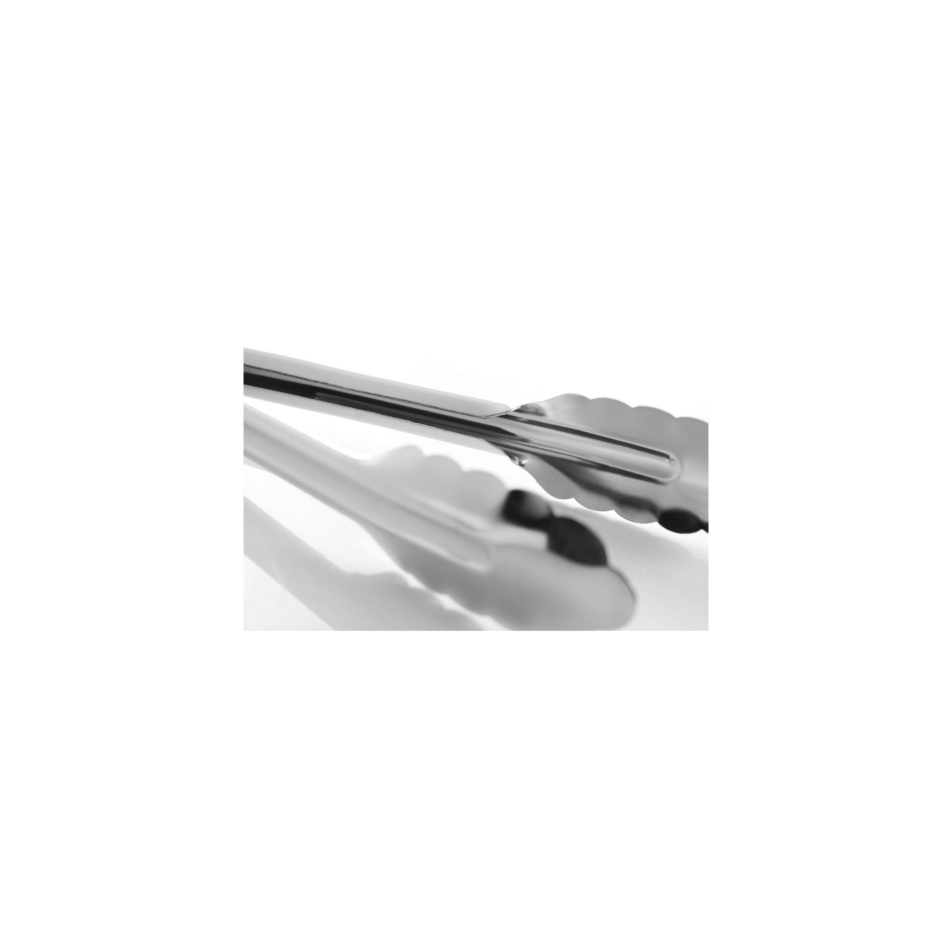 Salatzange, (L)240mm
