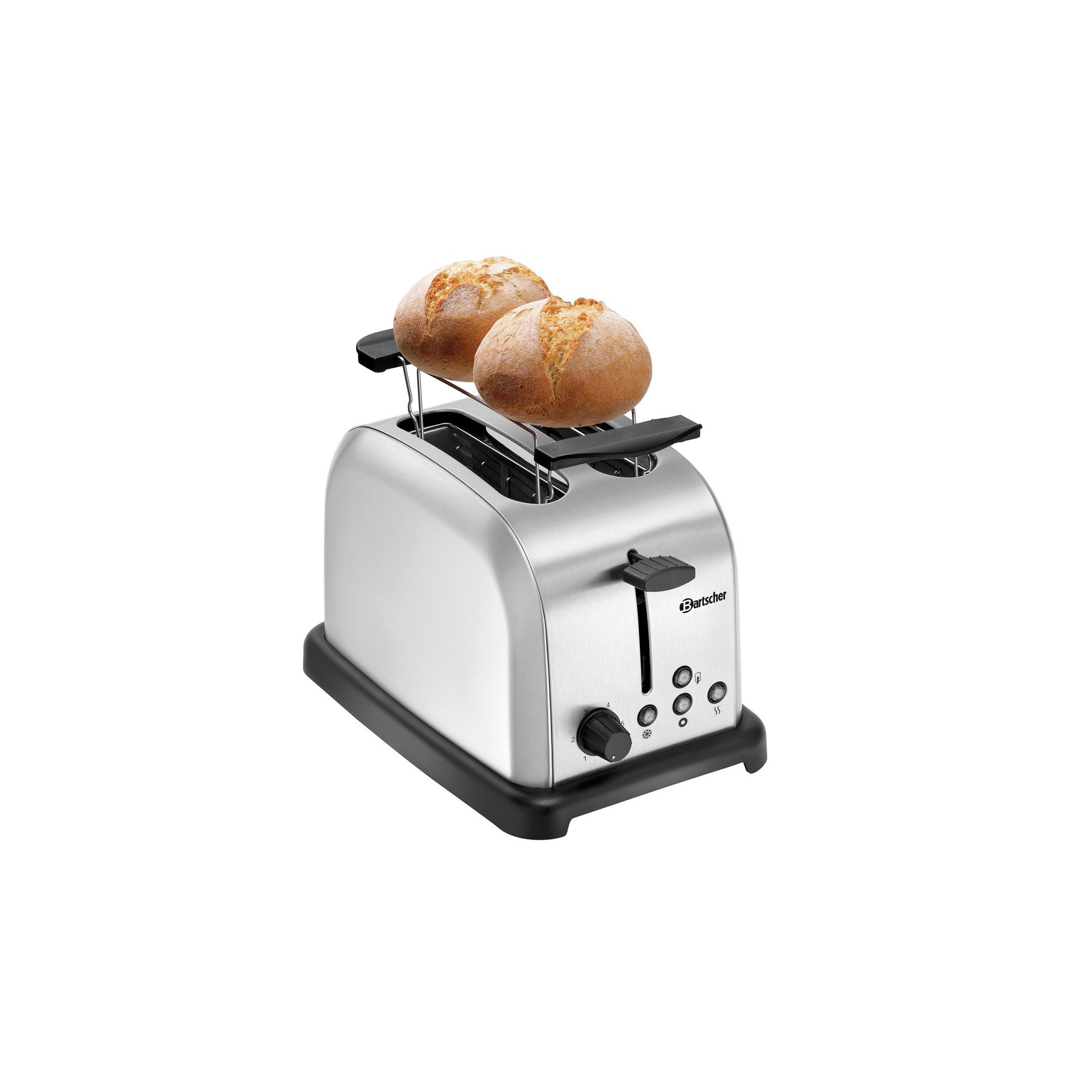 Toaster TBRB20