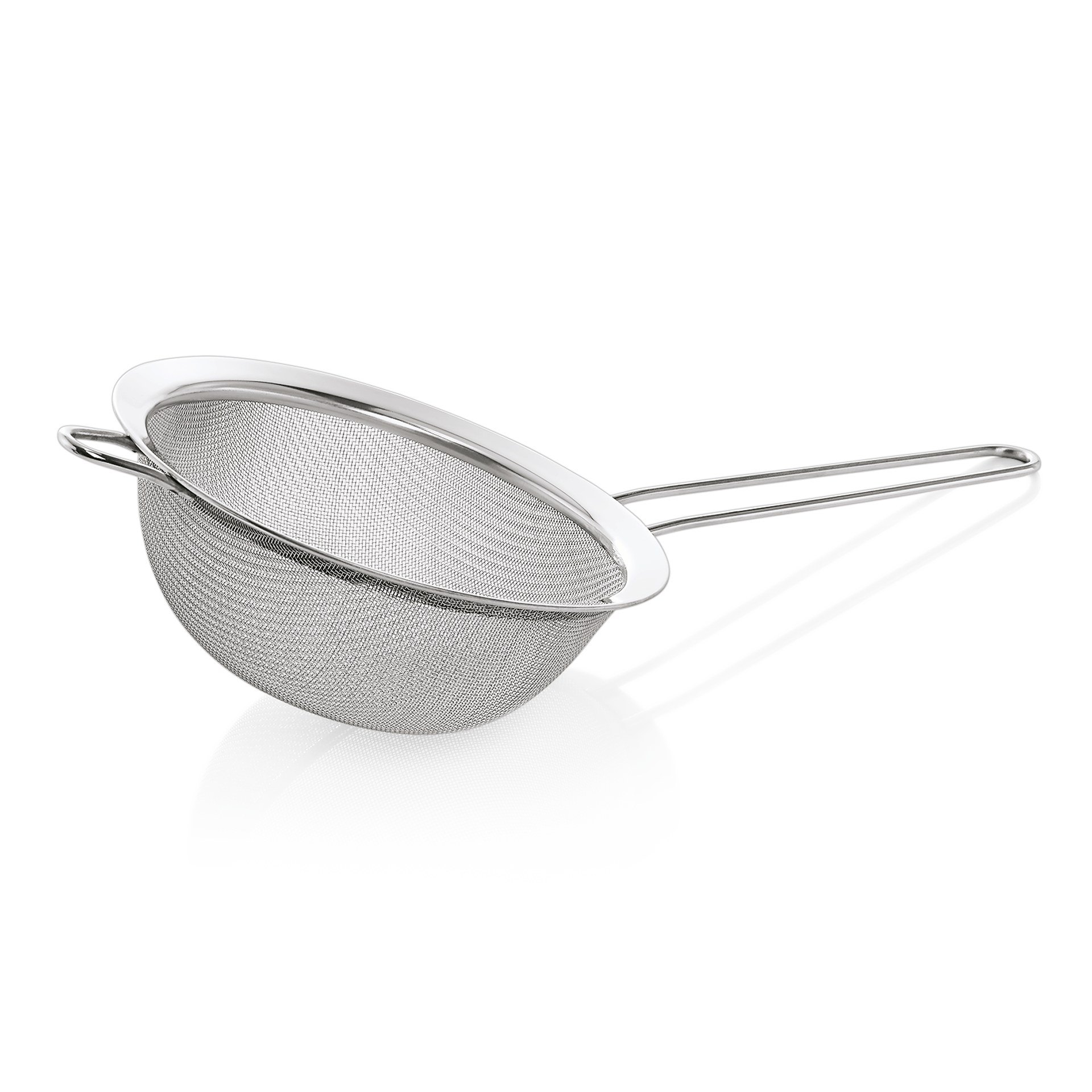 Küchensieb Ø 16 cm Küchensieb Ø 25 cm