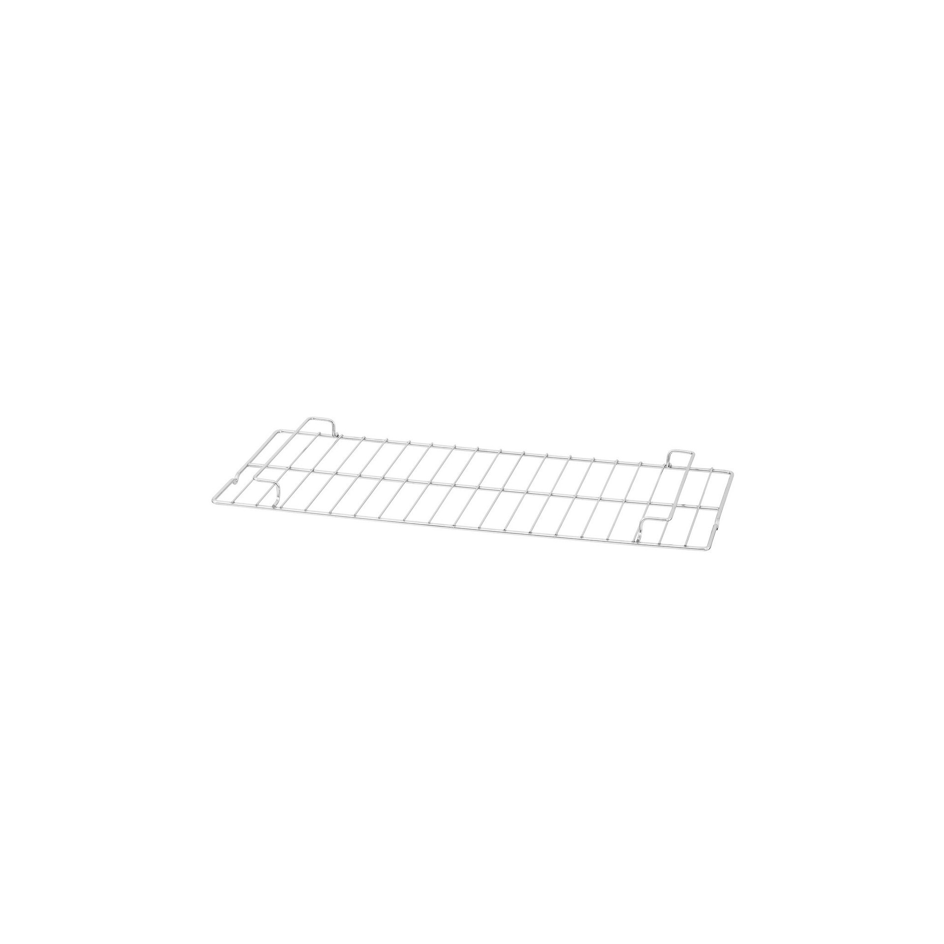 Backofenrost 6K-EBMF-AK Backofenrost 6K-EBMF-AK