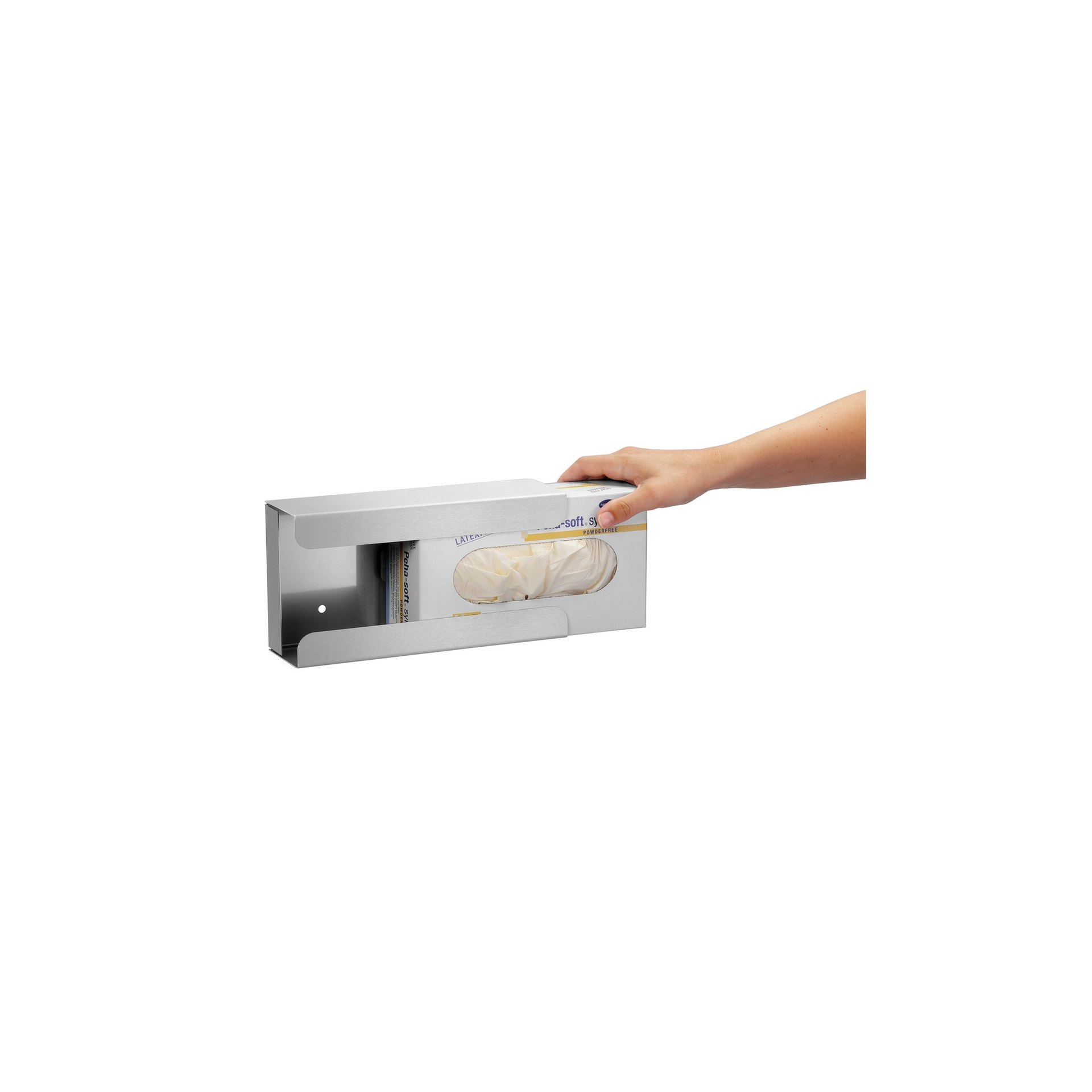 Handschuhspender K10 Handschuhspender K10