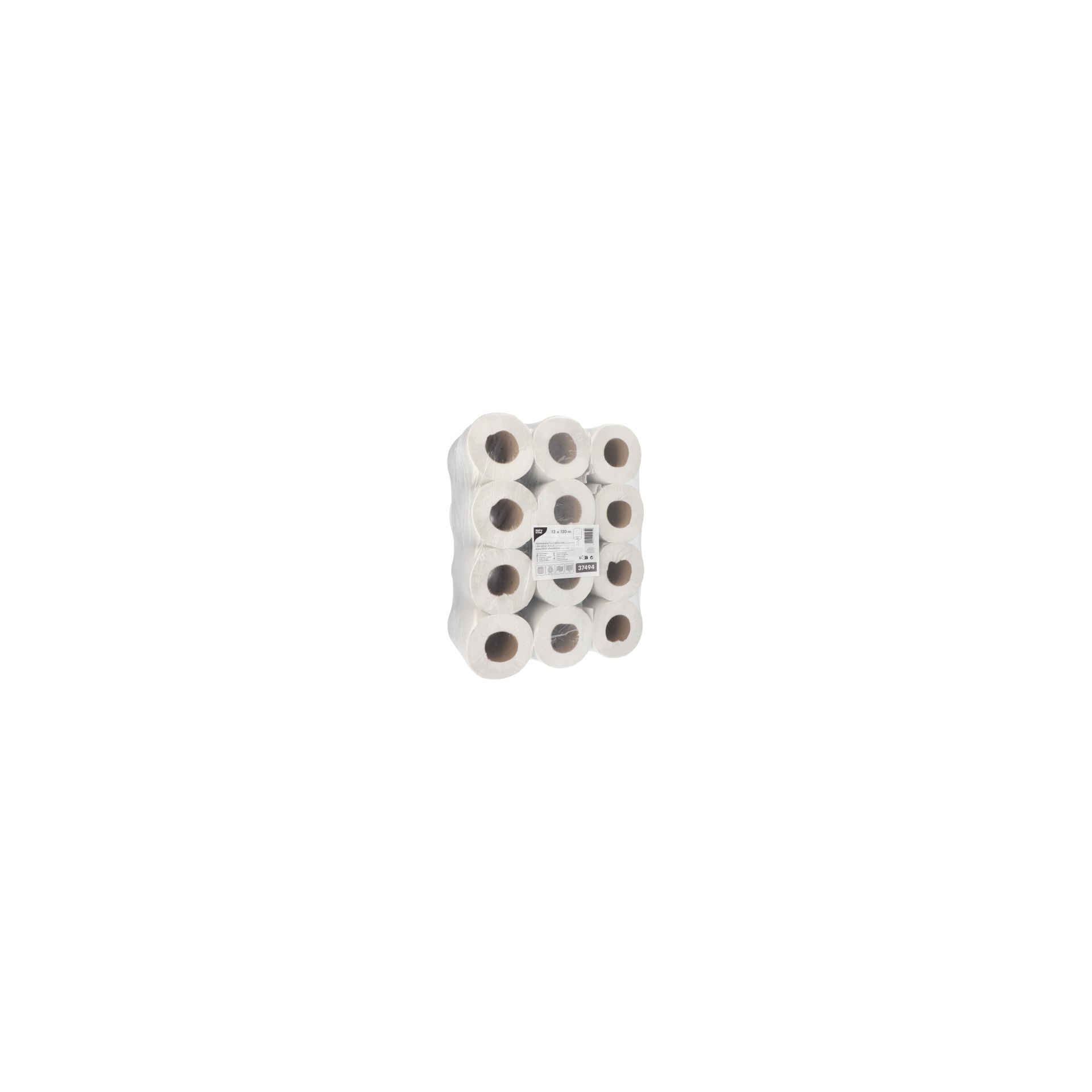 Universalrollen Ø 13 cm · 120 m x 19 cm "Mikroprägung" Handtuchrollen, Innenauszug Universalrollen Ø 13 cm · 120 m x 19 cm "Mikroprägung" Handtuchrollen, Innenauszug