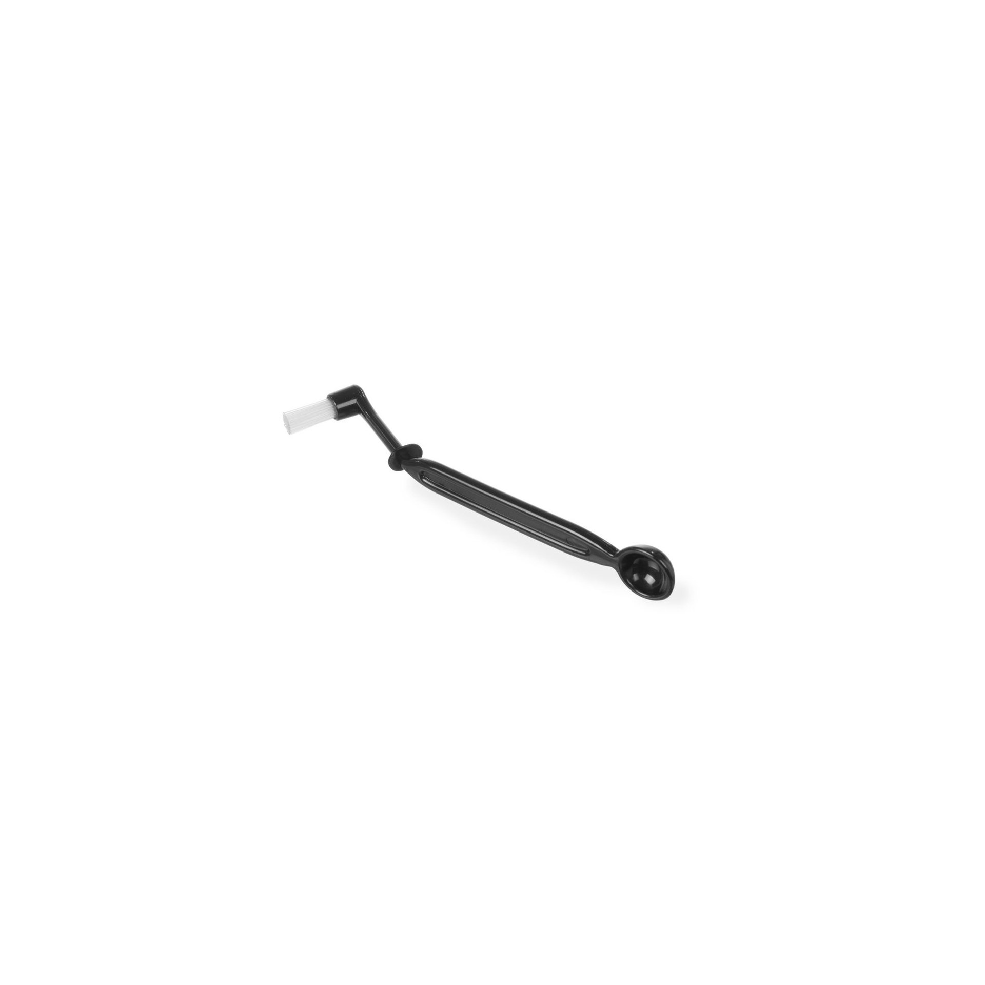 Reinigungsbürste für Siebträger 225mm Reinigungsbürste für Siebträger 225mm