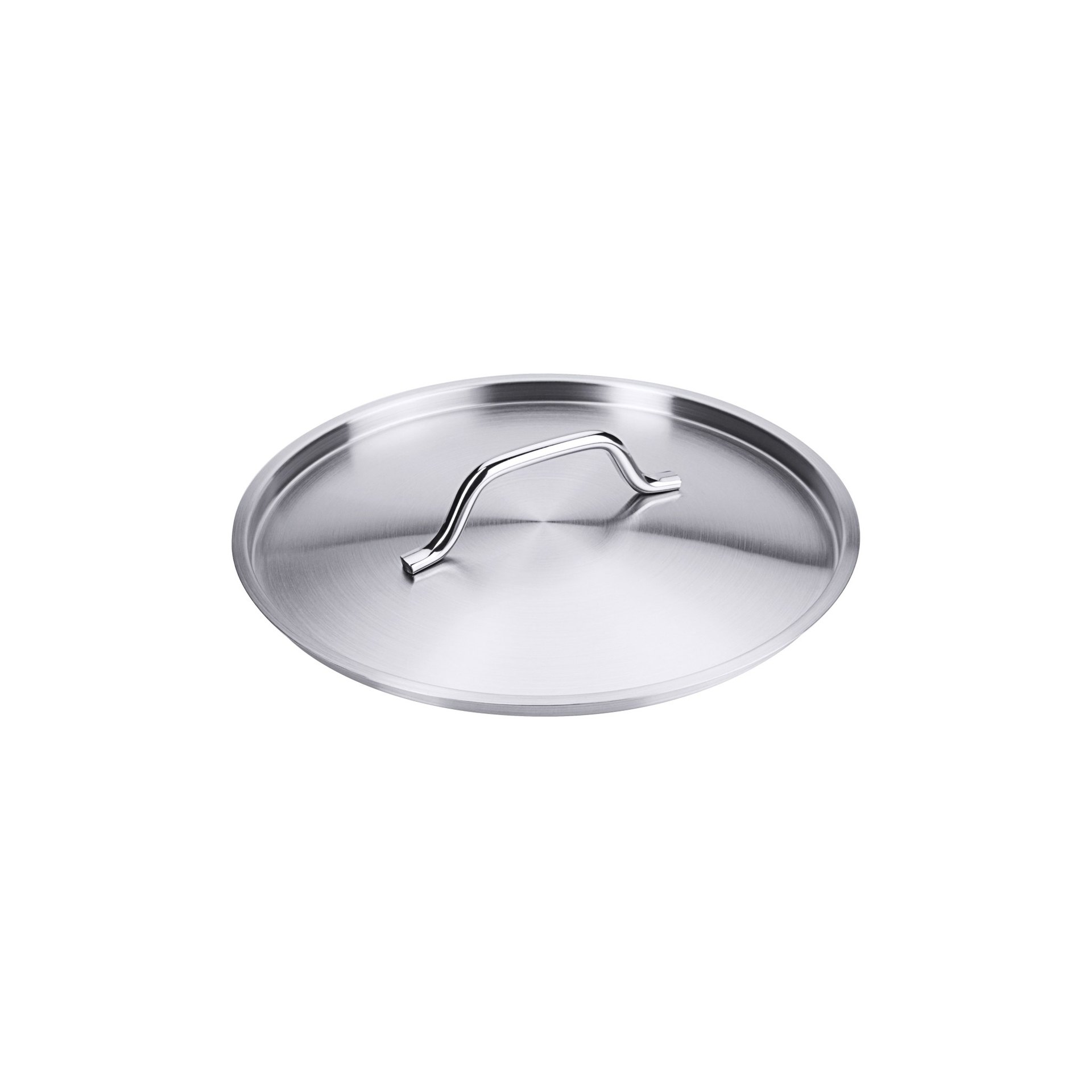 Deckel zur Serie 2200 /280