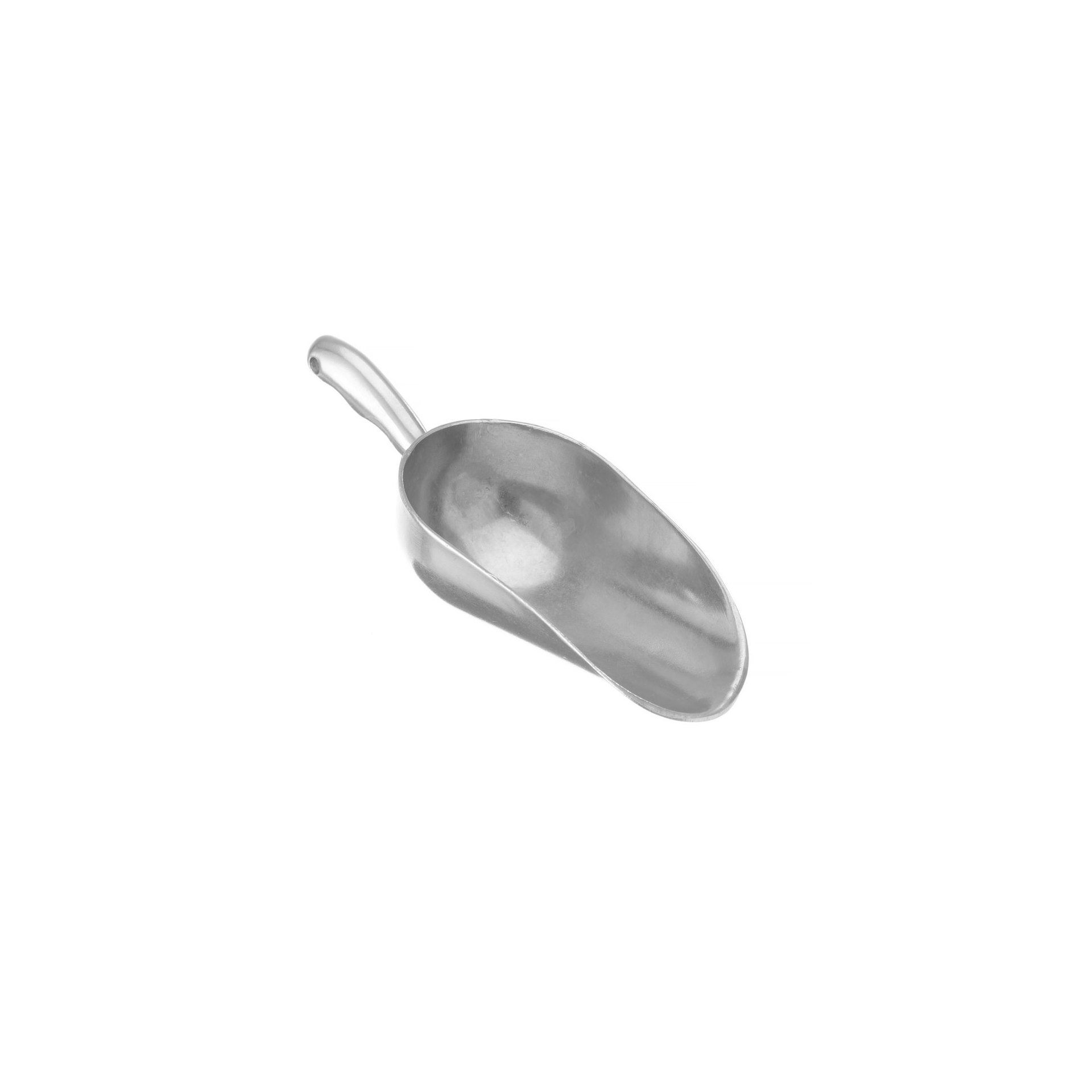 Eisschaufel, BarUp, 0,35L, 220x80mm