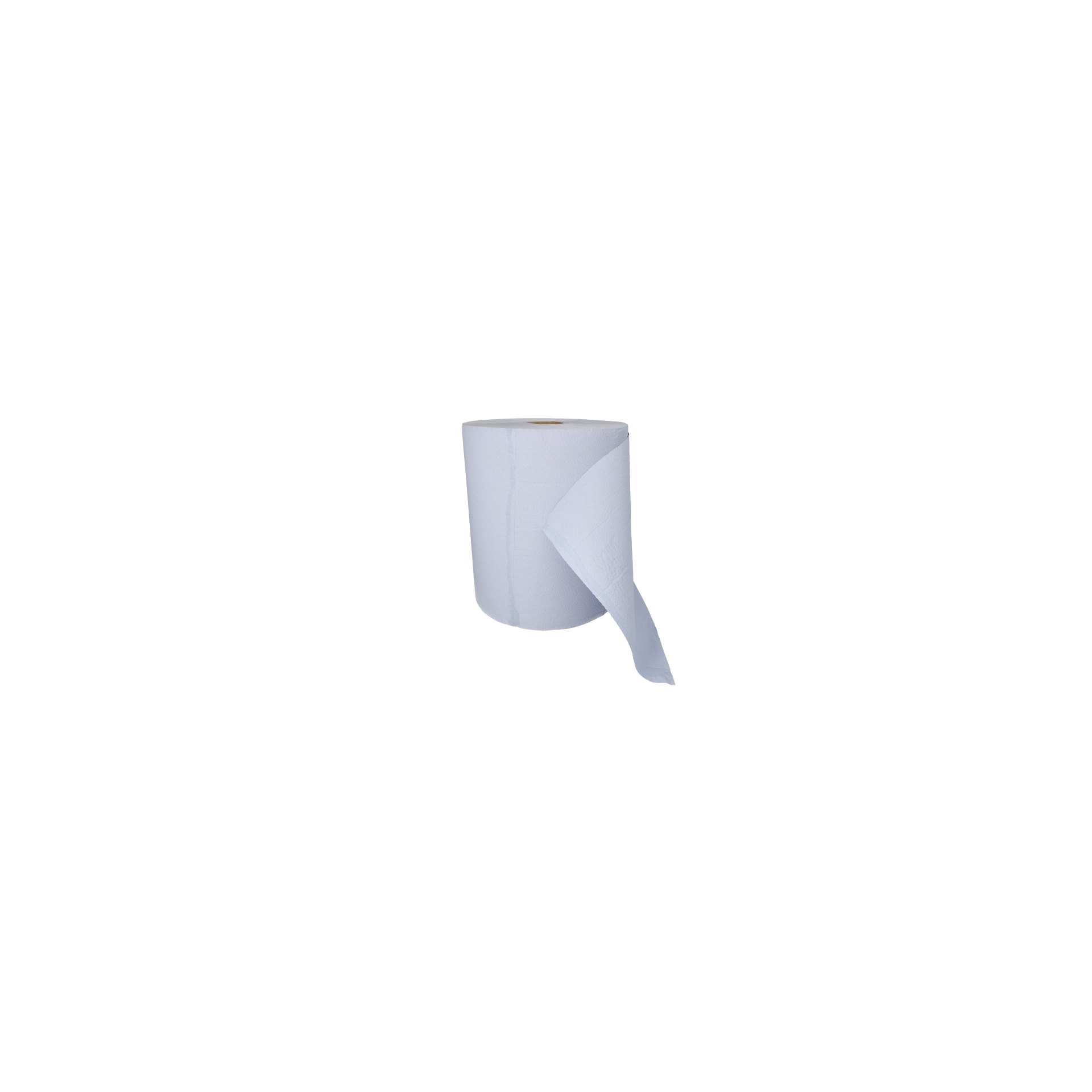 Putzrolle, 3-lagig Ø 32 cm · 335 m x 35,8 cm blau 1.000 Abrisse Blatt 35,4 x 33,5 cm Putzrolle, 3-lagig Ø 32 cm · 335 m x 35,8 cm blau 1.000 Abrisse Blatt 35,4 x 33,5 cm