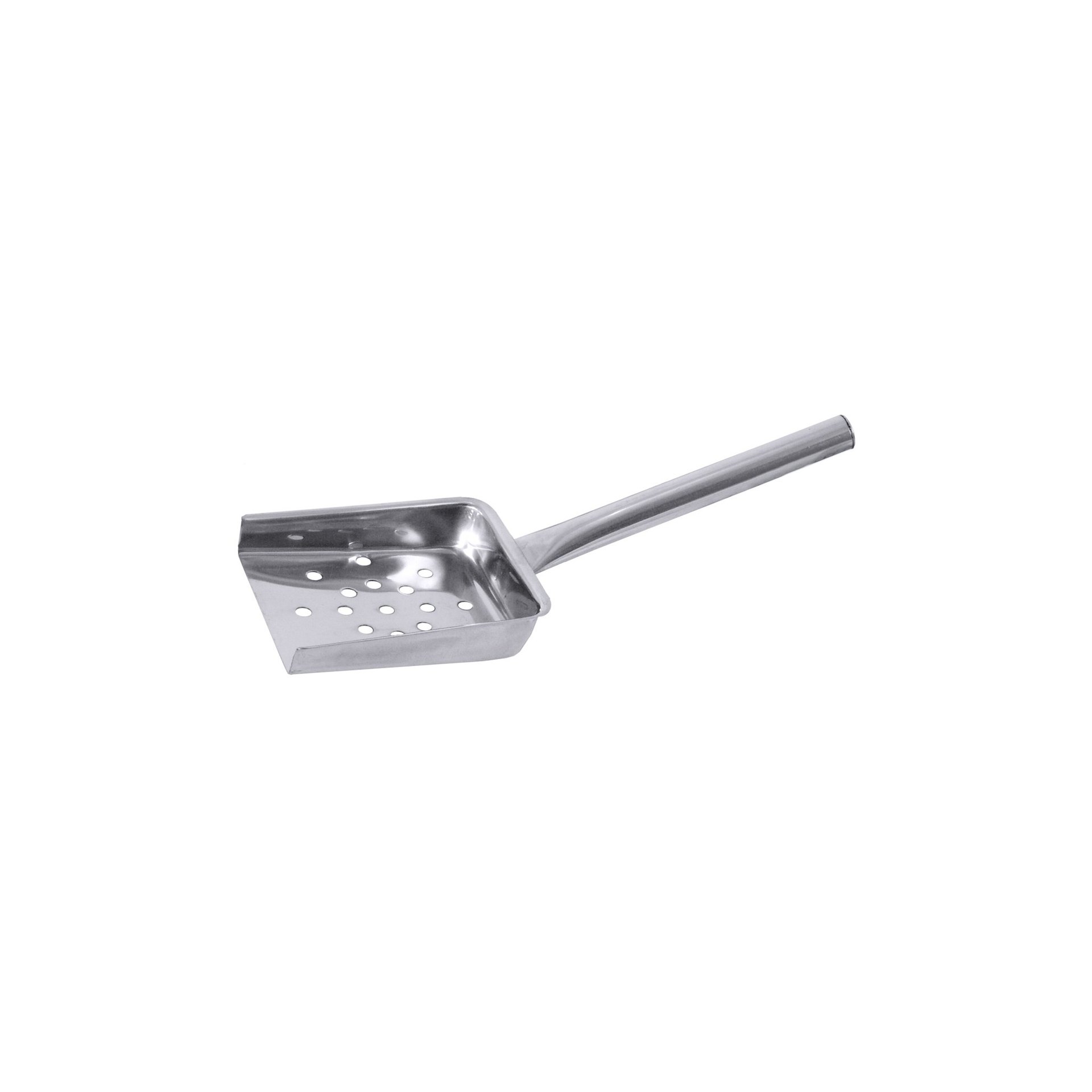 Schaufel / 16 cm
