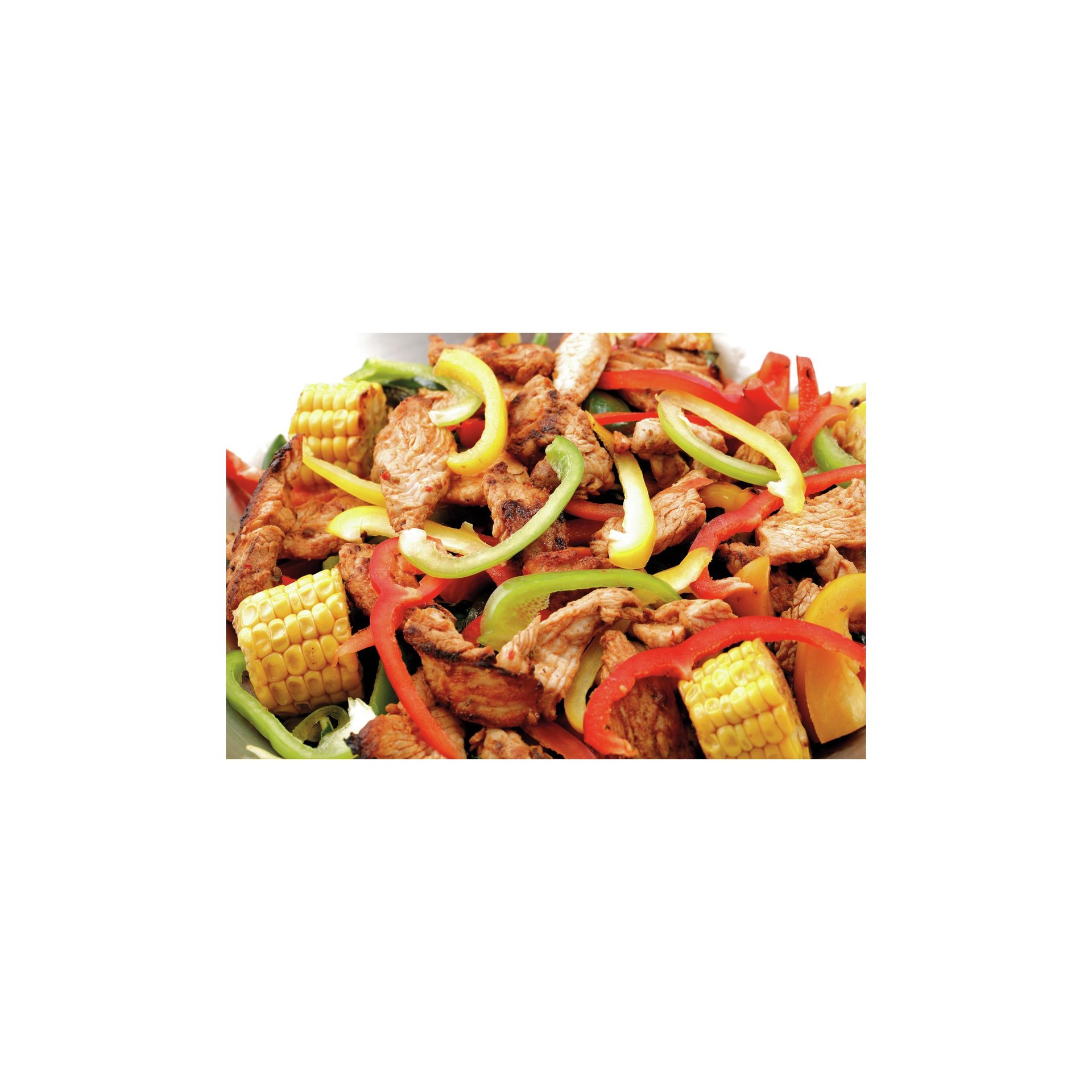 Induktionswok 70/293