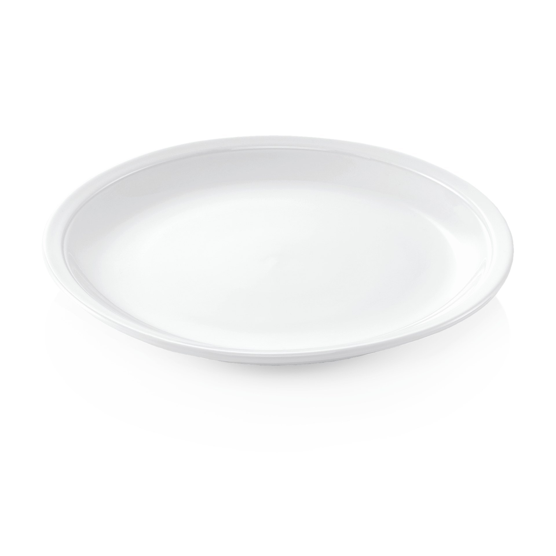 Coupteller Ø 25,5 cm