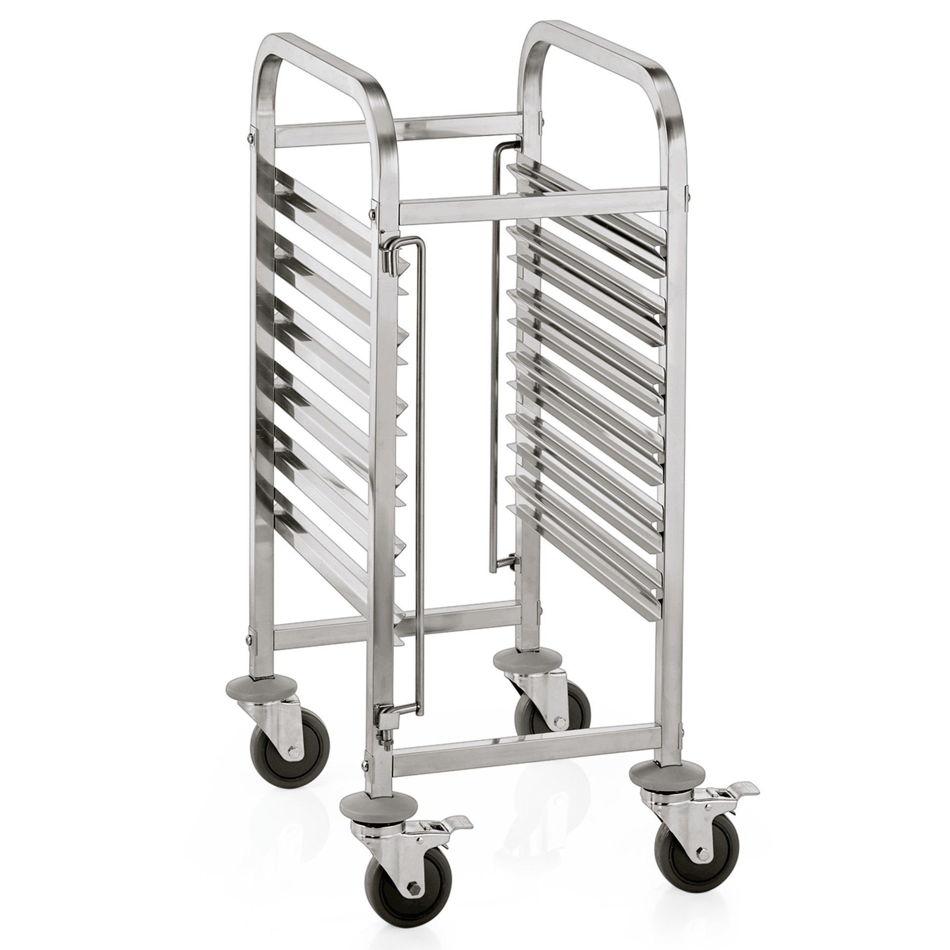 GN Regalwagen 55 x 38 x 96 cm GN Regalwagen 55 x 38 x 96 cm
