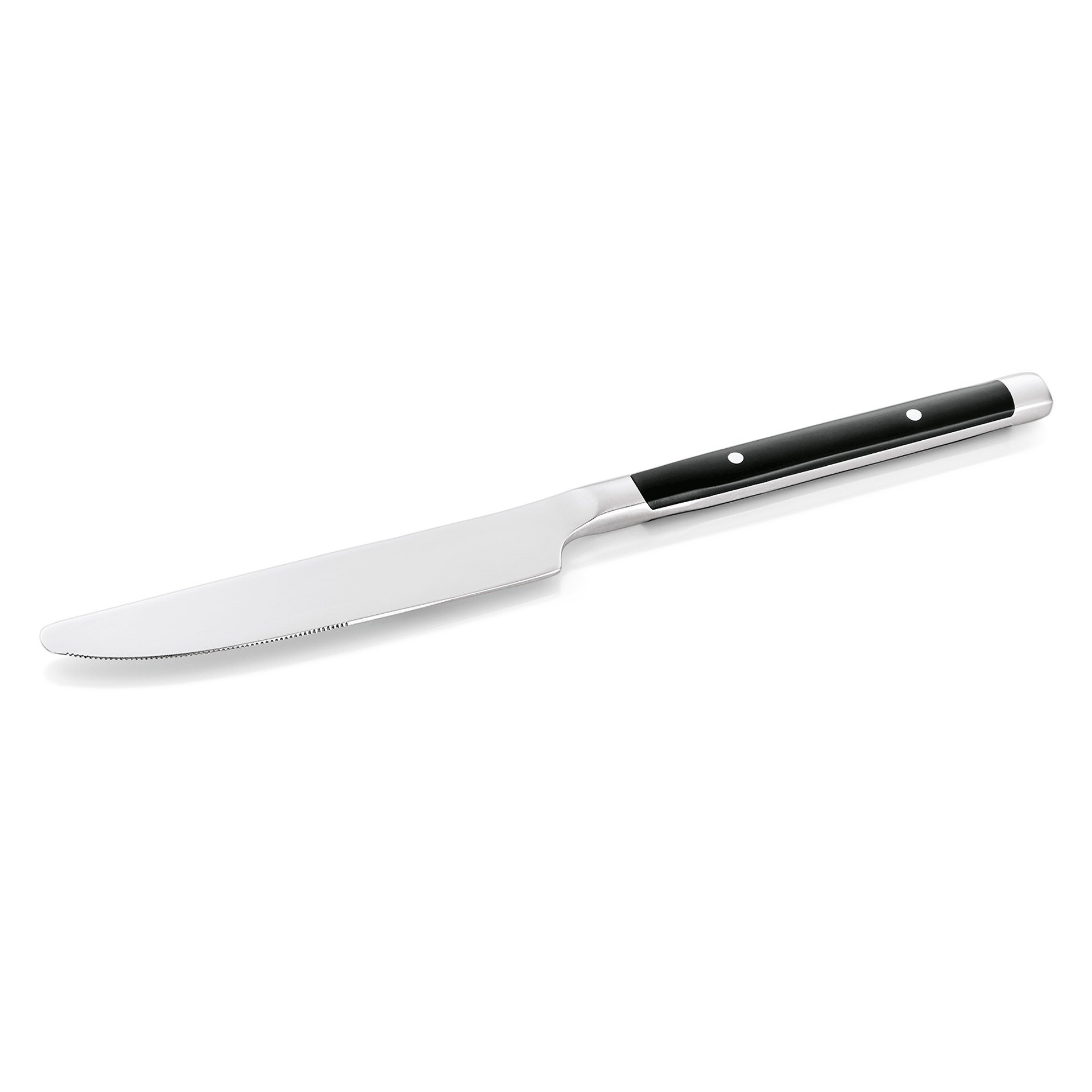 Menümesser (L) 22,5 cm, Serie Bistro Trend