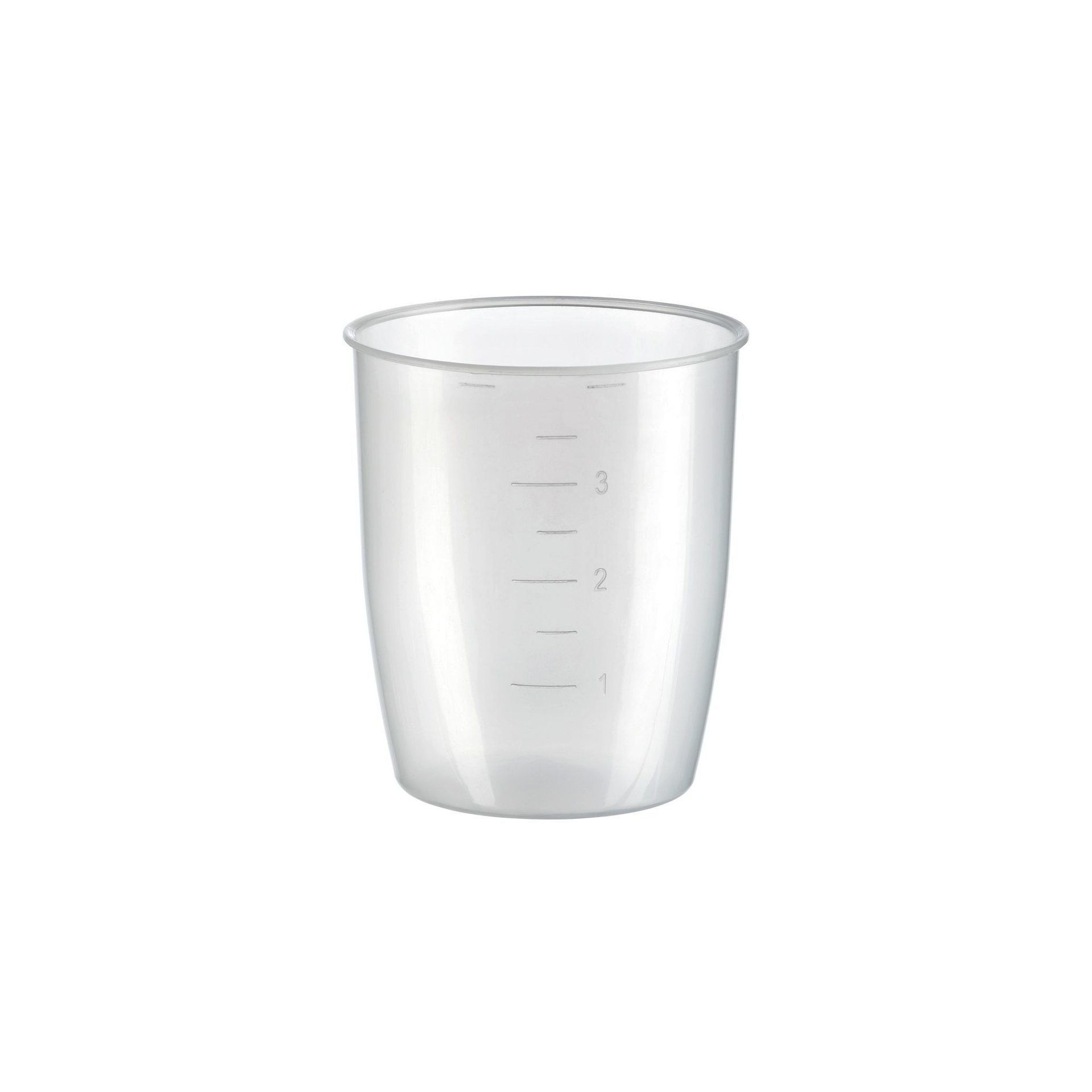Reiskocher 12L