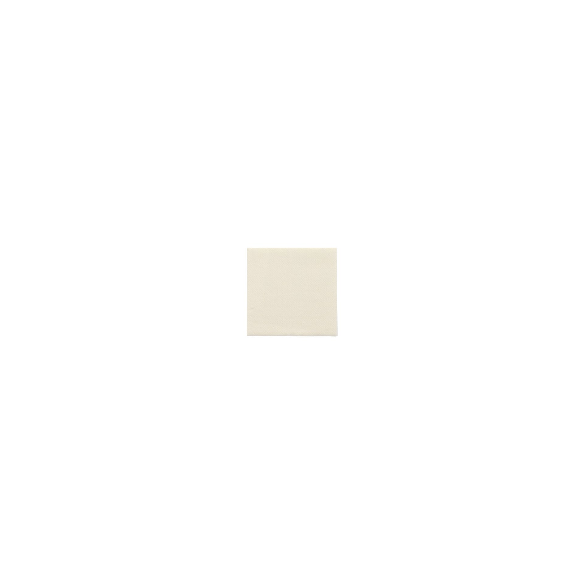Servietten "DAILY Collection" 1/4-Falz 24 cm x 24 cm champagner Servietten "DAILY Collection" 1/4-Falz 24 cm x 24 cm champagner