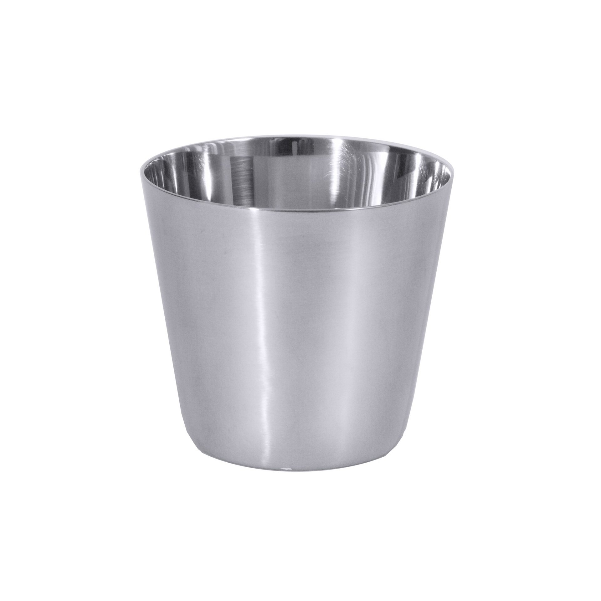 Dariolform 75 ml Dariolform 150 ml