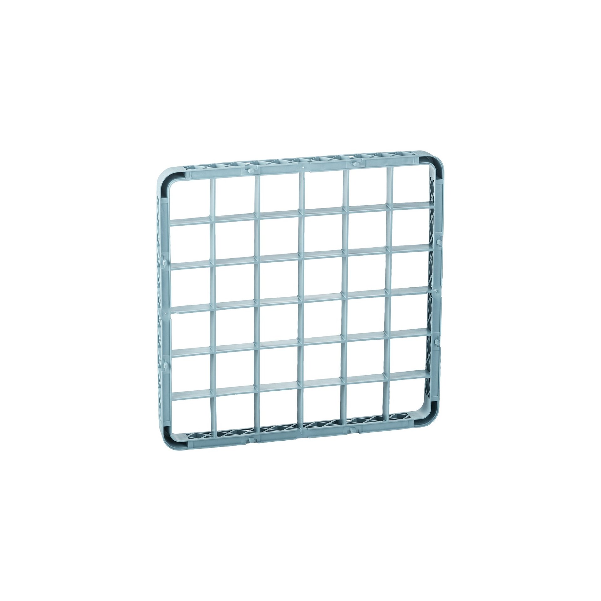 Gläserkorb 7,5 x 7,5 x 4,5 cm Gläserkorb 7,5 x 7,5 x 4,5 cm