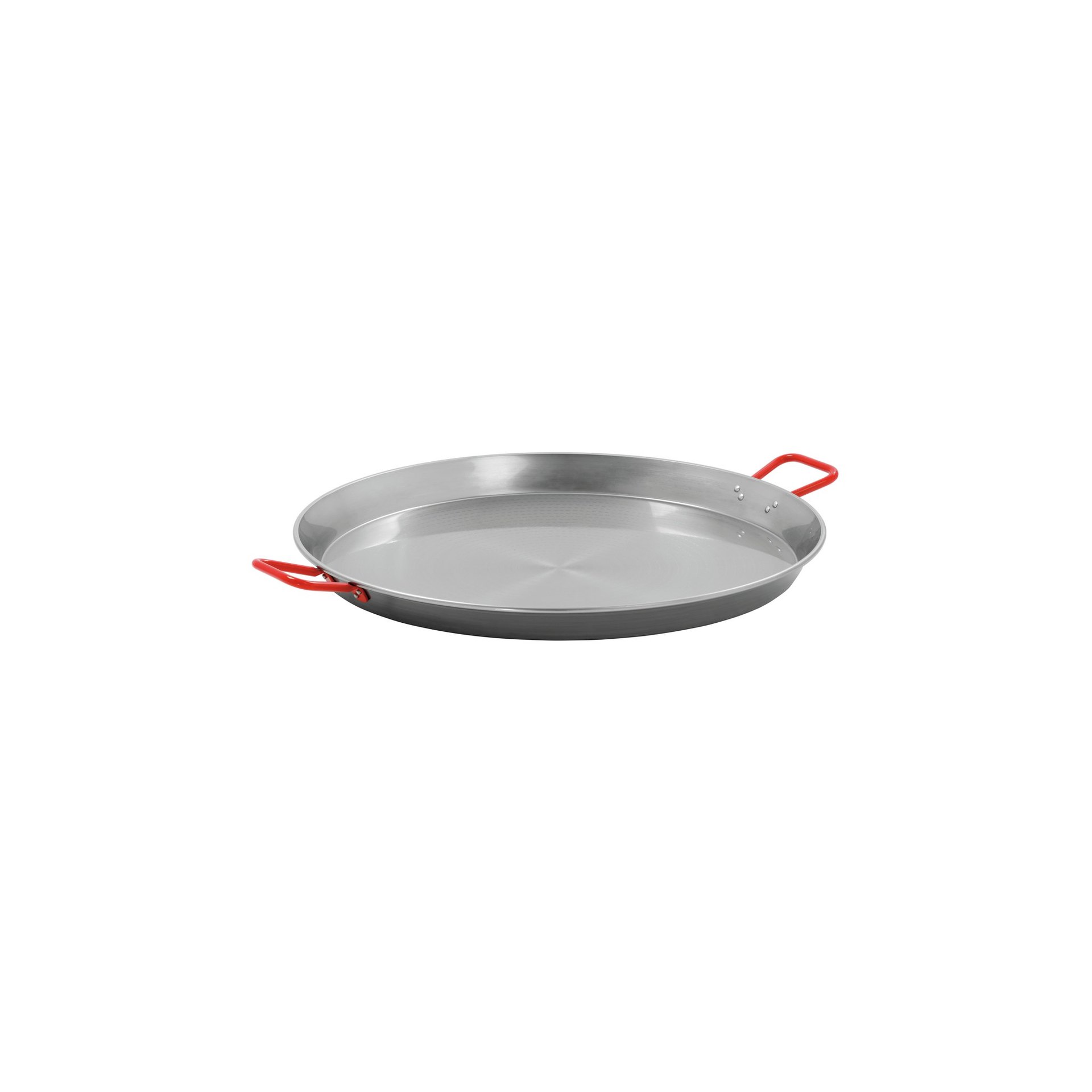 Paella-Pfanne STP700 Paella-Pfanne STP700