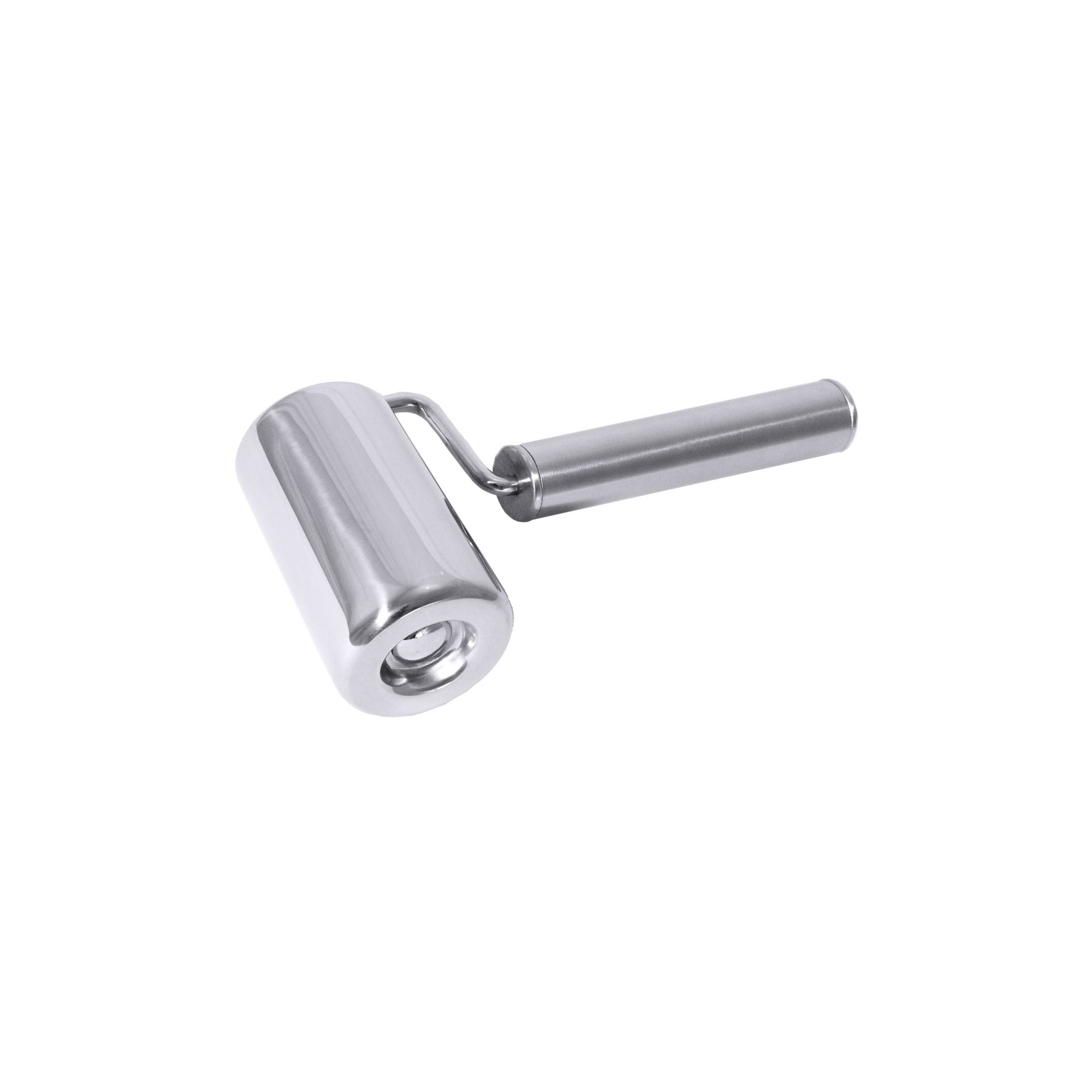 Rand-Teigrolle 7,5 cm Rand-Teigrolle 7,5 cm