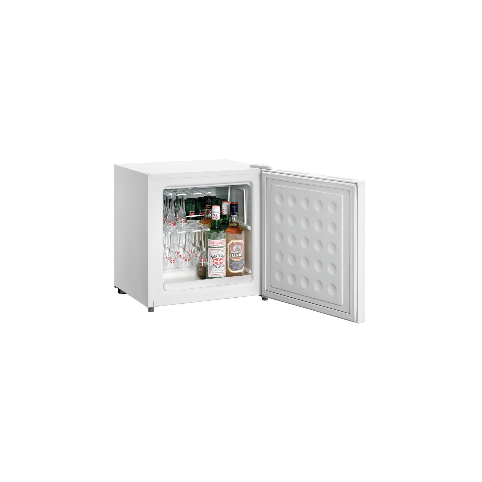 Tiefkühlschrank TKS38 Tiefkühlschrank TKS38