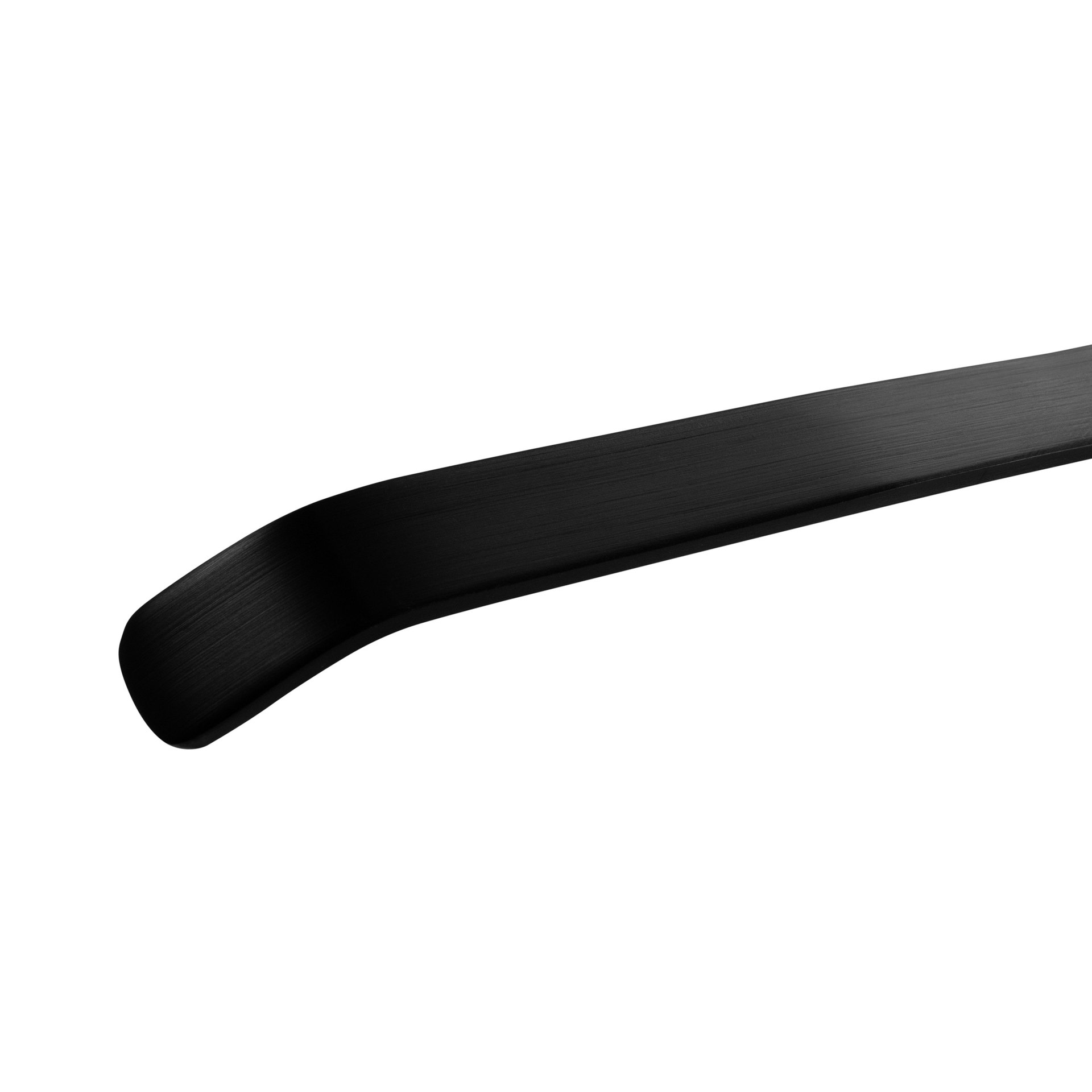 Tortenheber KITCHEN TOOL 1887, 26,4 cm, mit schwarzer PVD Beschichtung, Chromnickelstahl