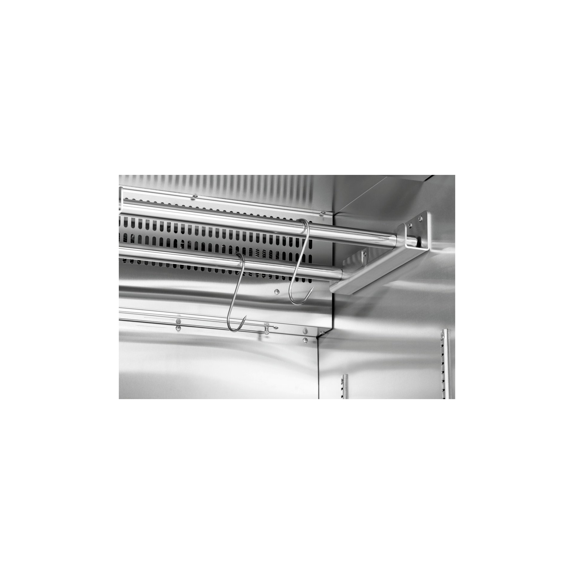 Dry Age Schrank 380