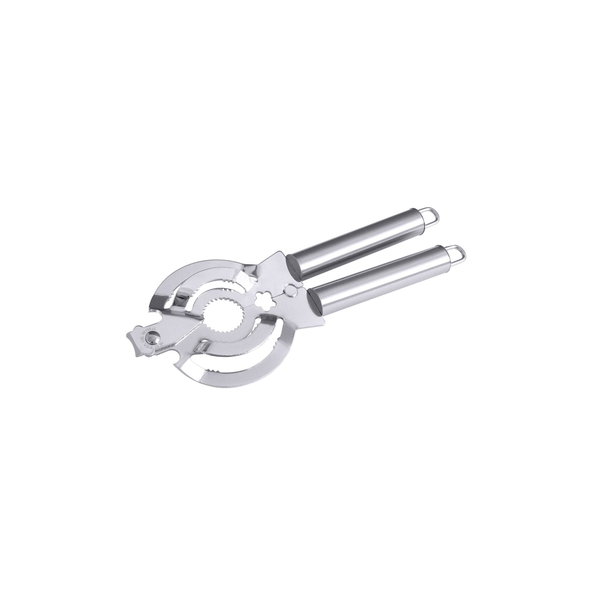 Deckelöffner 23,5 cm