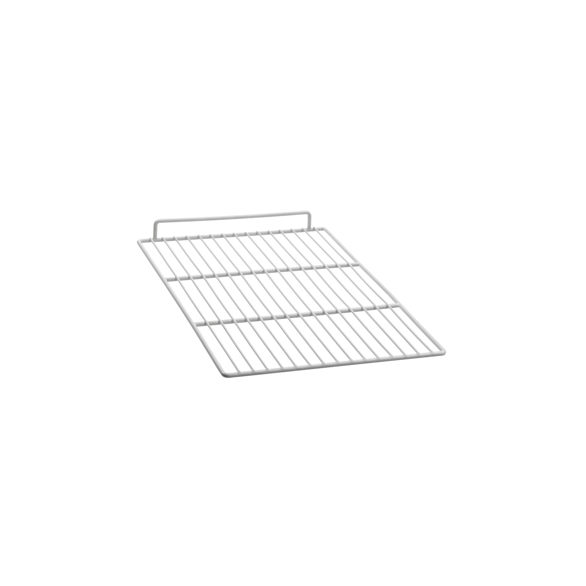Einlegerost G-S7T2 Einlegerost G-S7T2