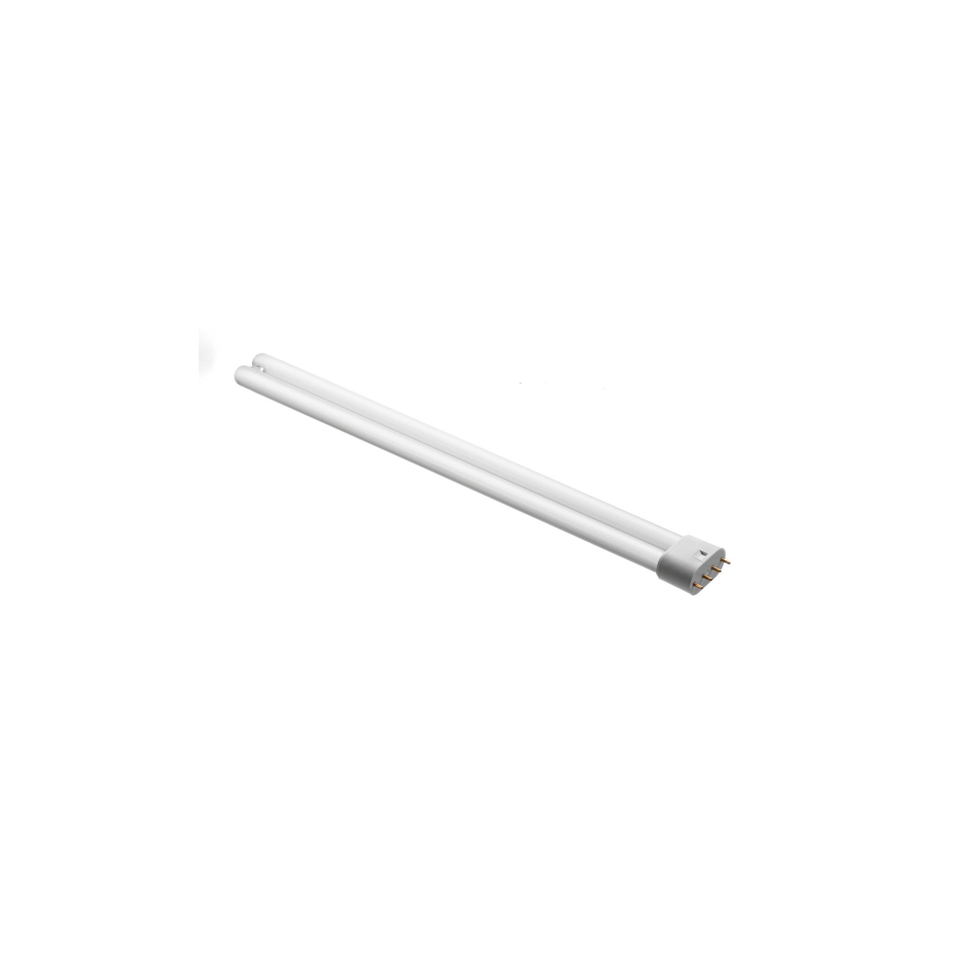 Leuchtstoffröhre UV-A 36 W Leuchtstoffröhre UV-A 36 W