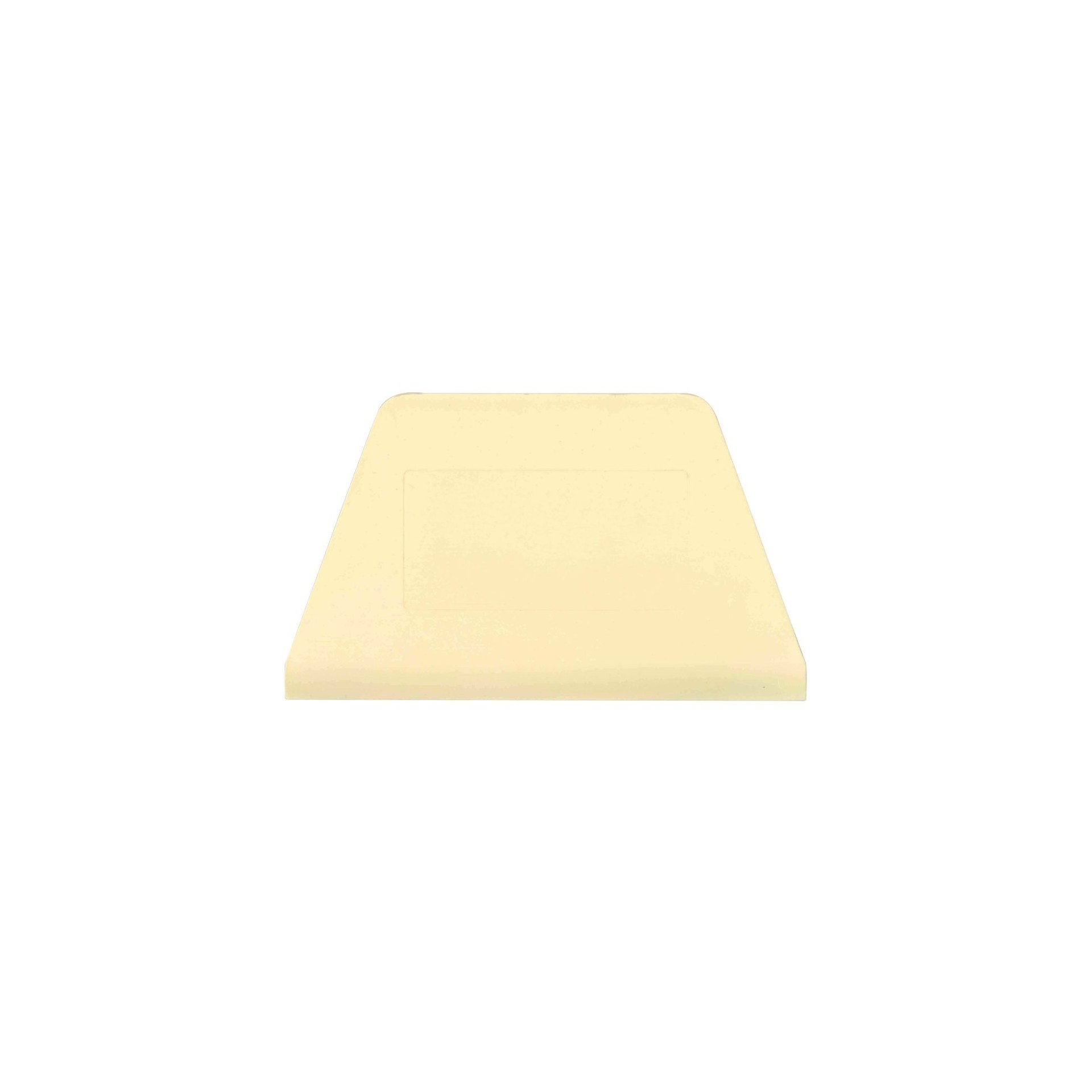Teigschneider - 3 Stk., 3 Stk., 216x128mm Teigschneider - 3 Stk., 3 Stk., 216x128mm