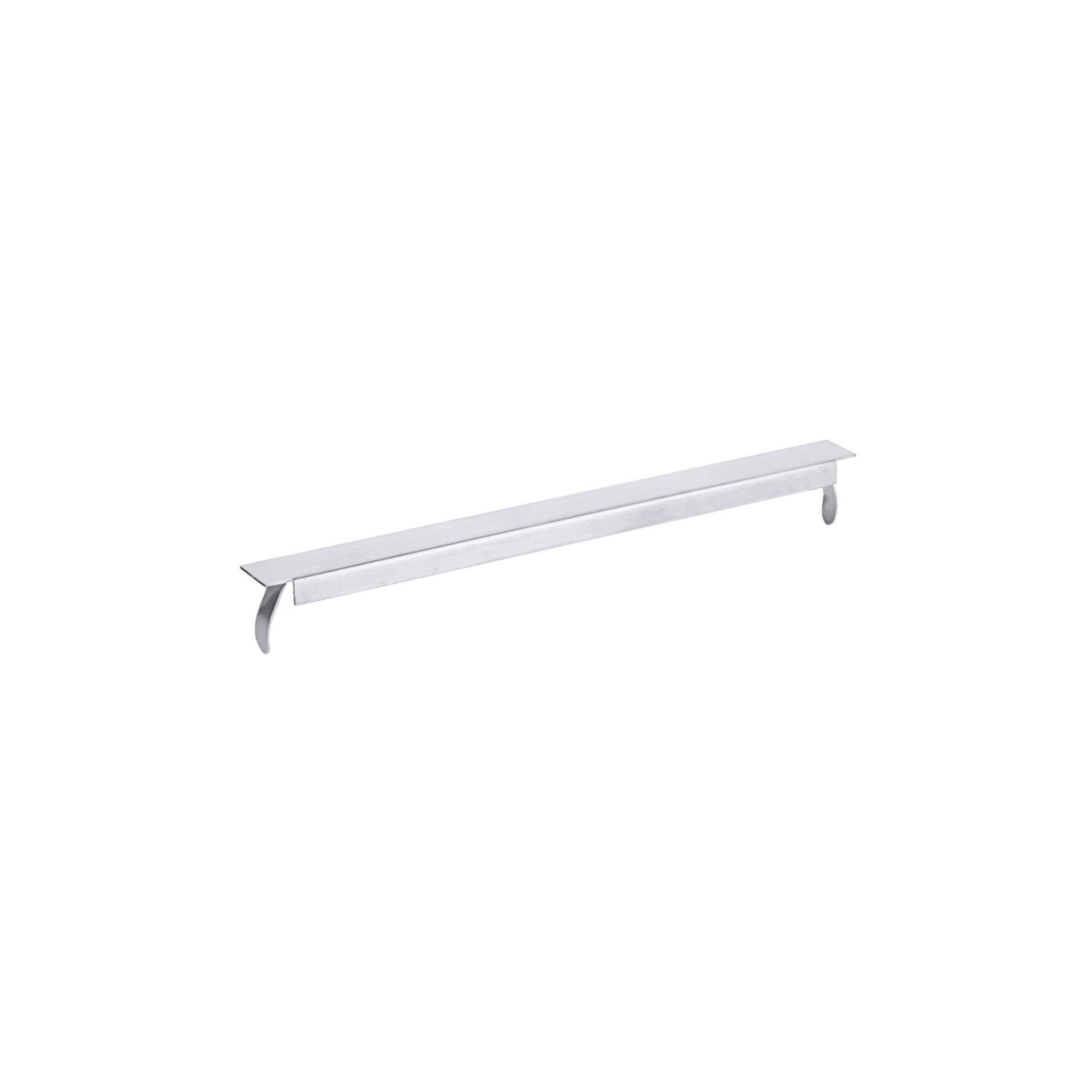 GN-Zwischensteg 265 mm GN-Zwischensteg 265 mm