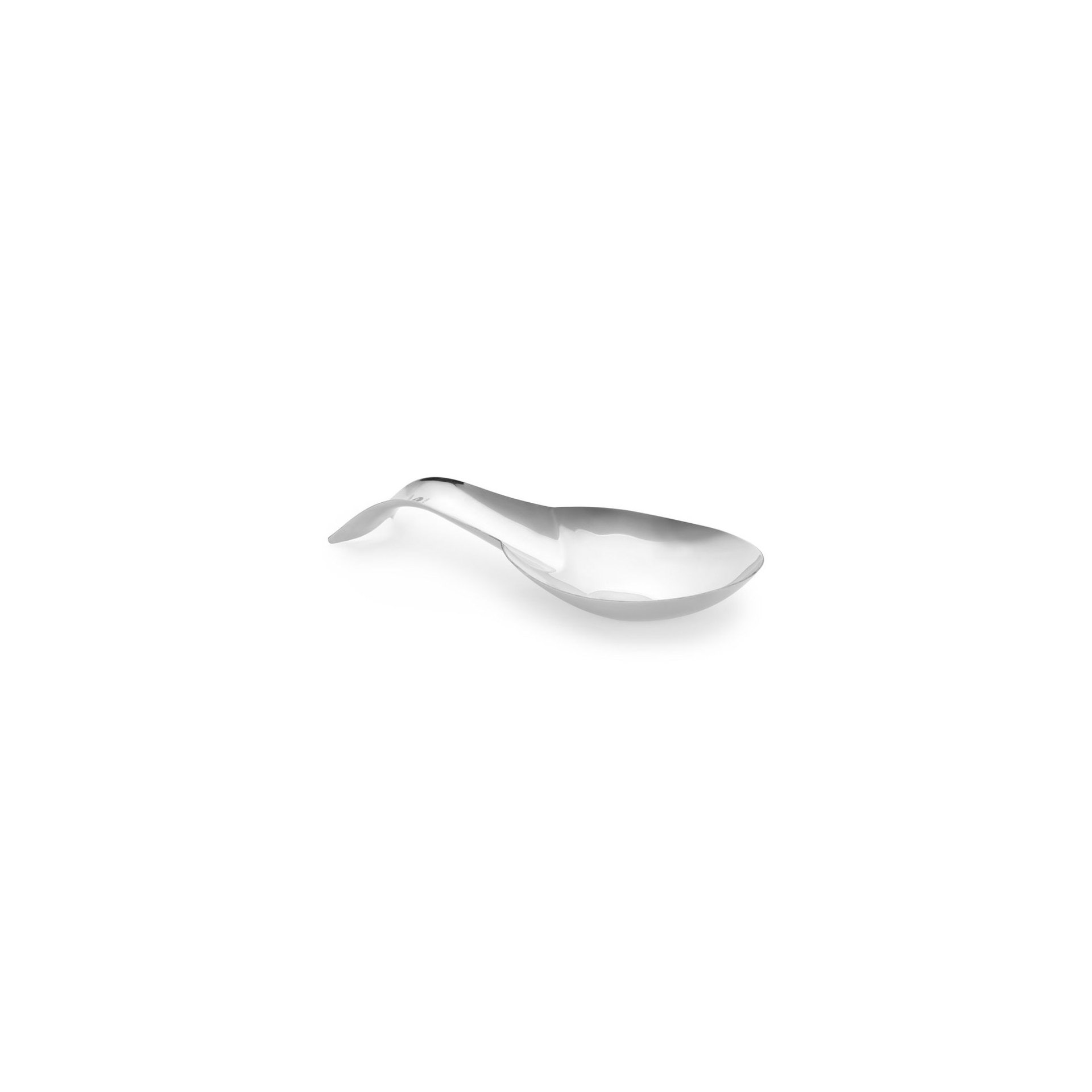 Löffelhalter, 115x270x(H)45mm
