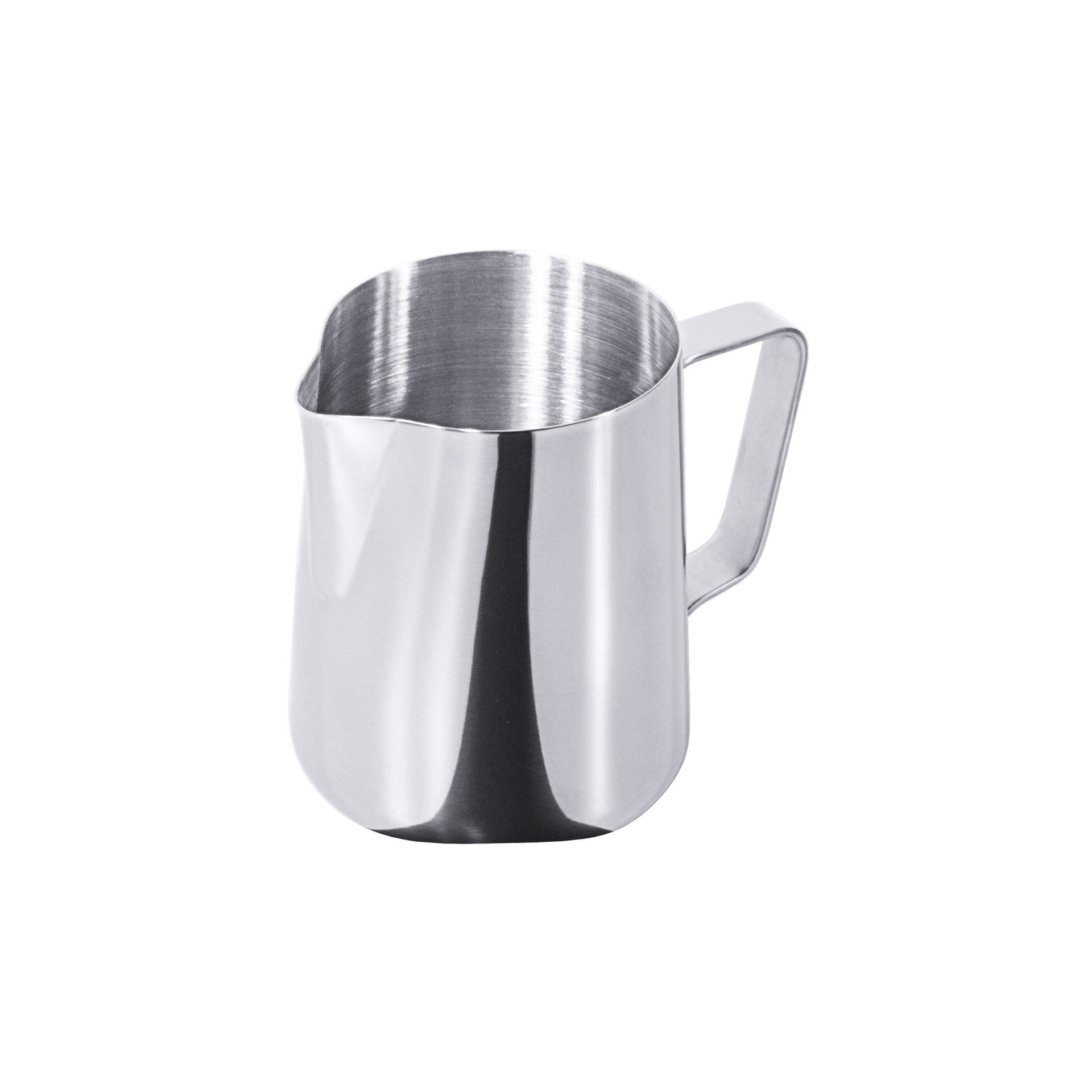 Milch-/Wasserkanne 0,3 l Milch-/Wasserkanne 0,3 l