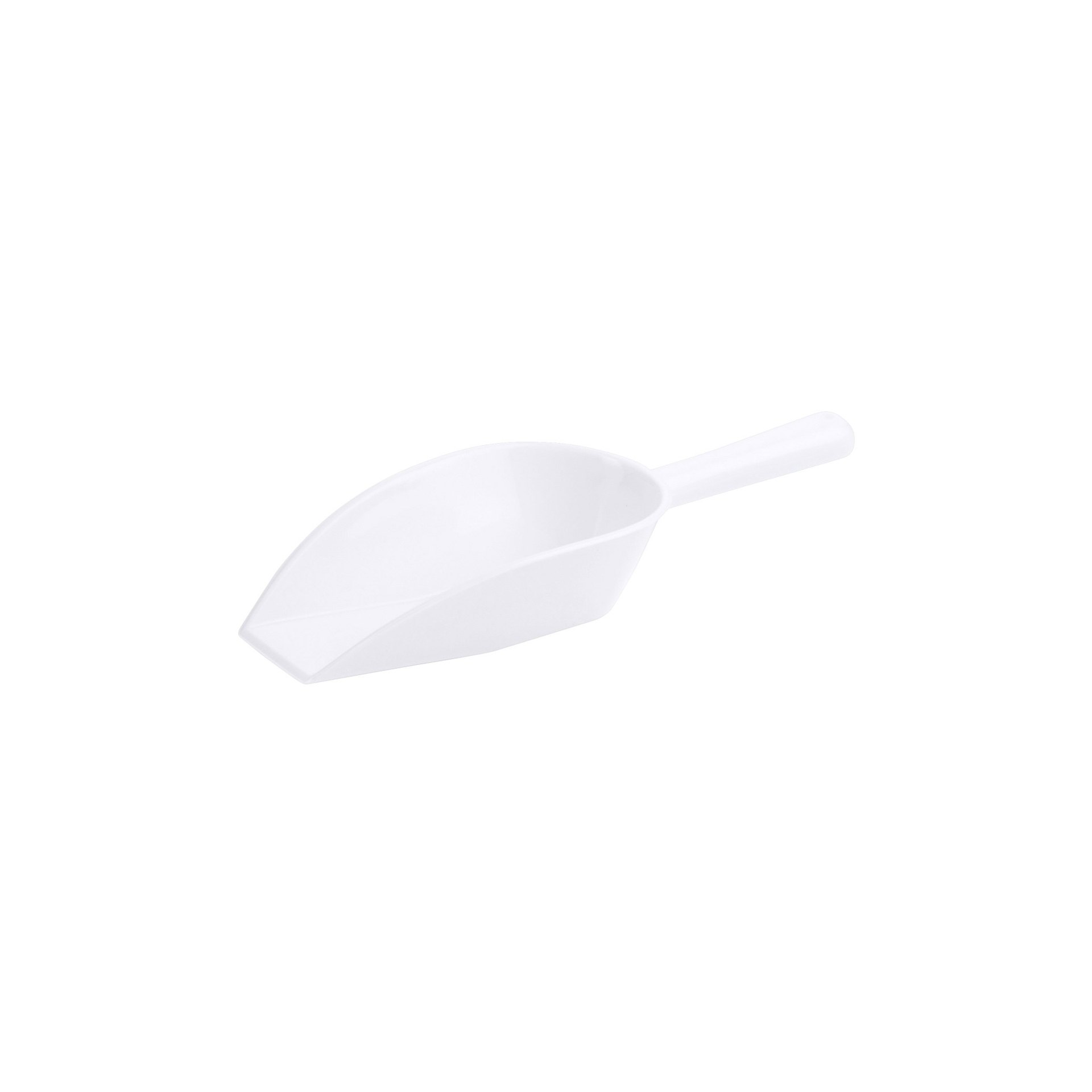 Abwiegeschaufel 21 cm